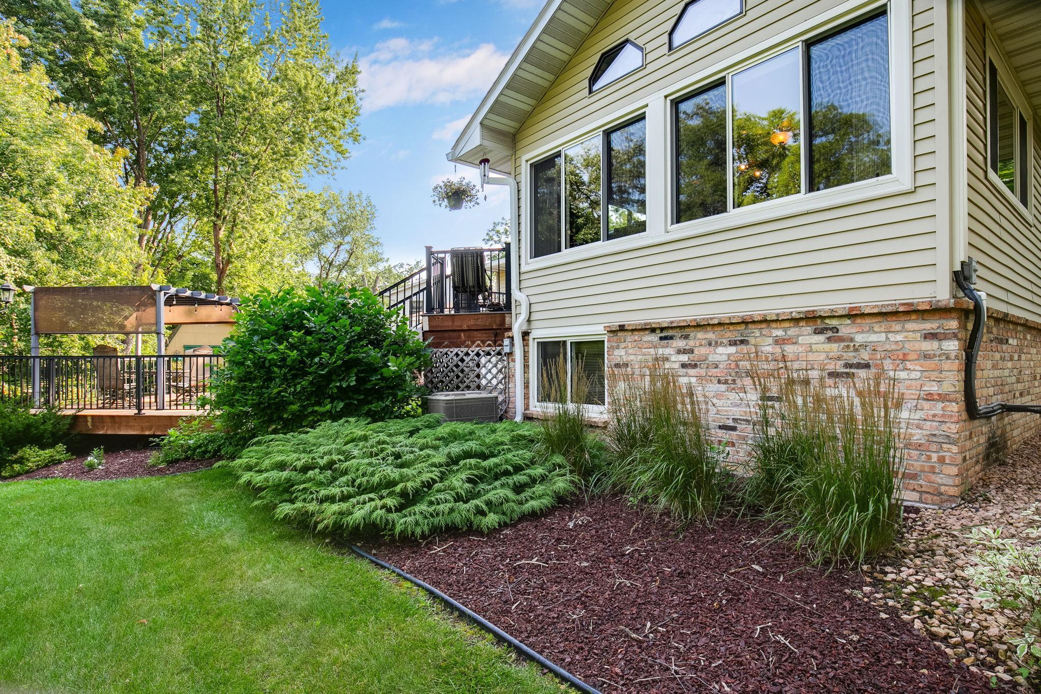 5706 Upper 136th Street Court W