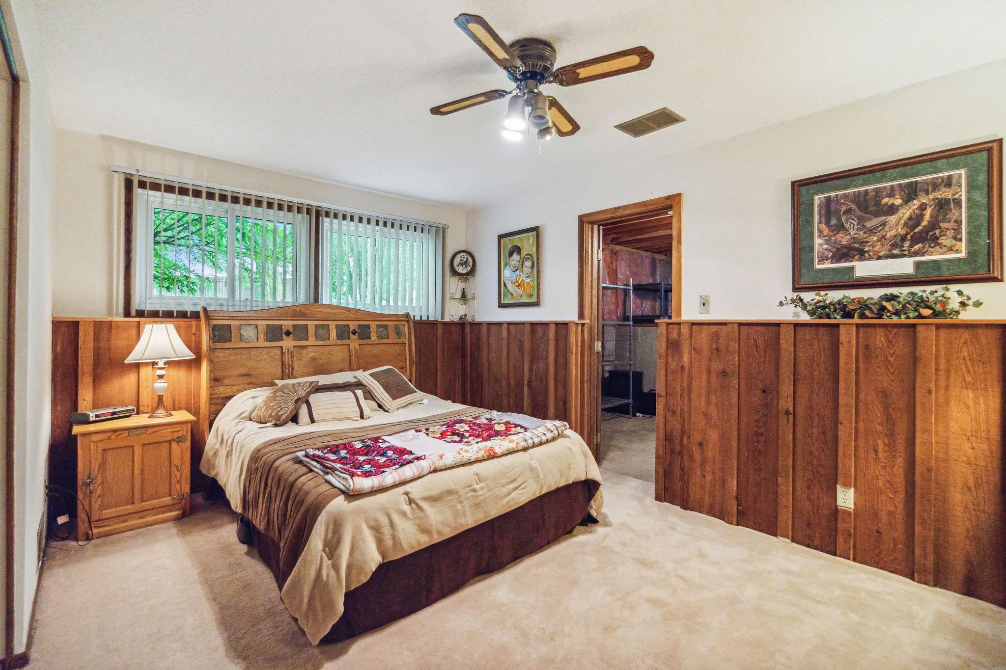 5706 Upper 136th Street Court W