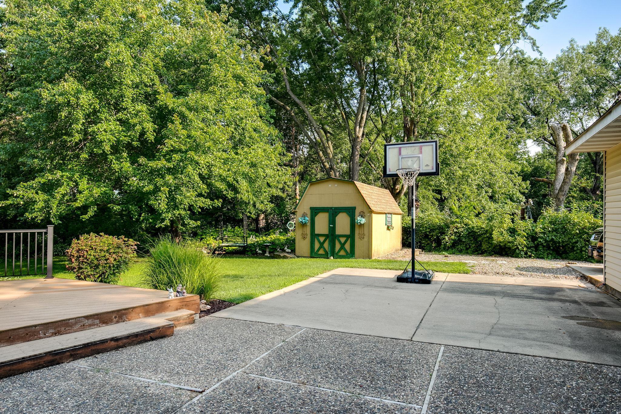 5706 Upper 136th Street Court W