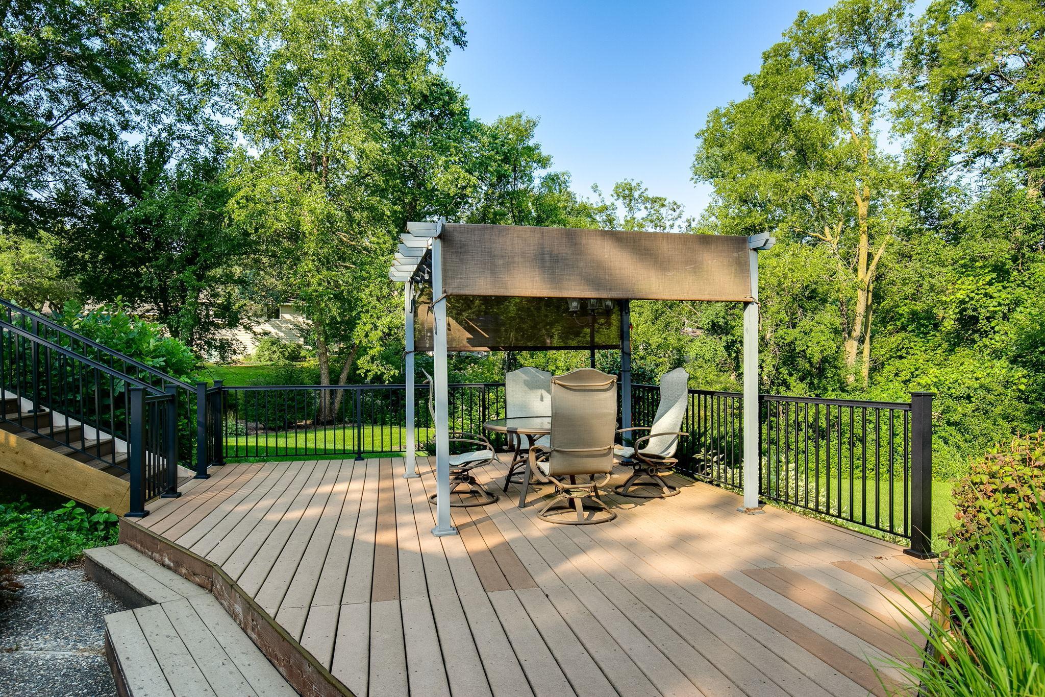 5706 Upper 136th Street Court W