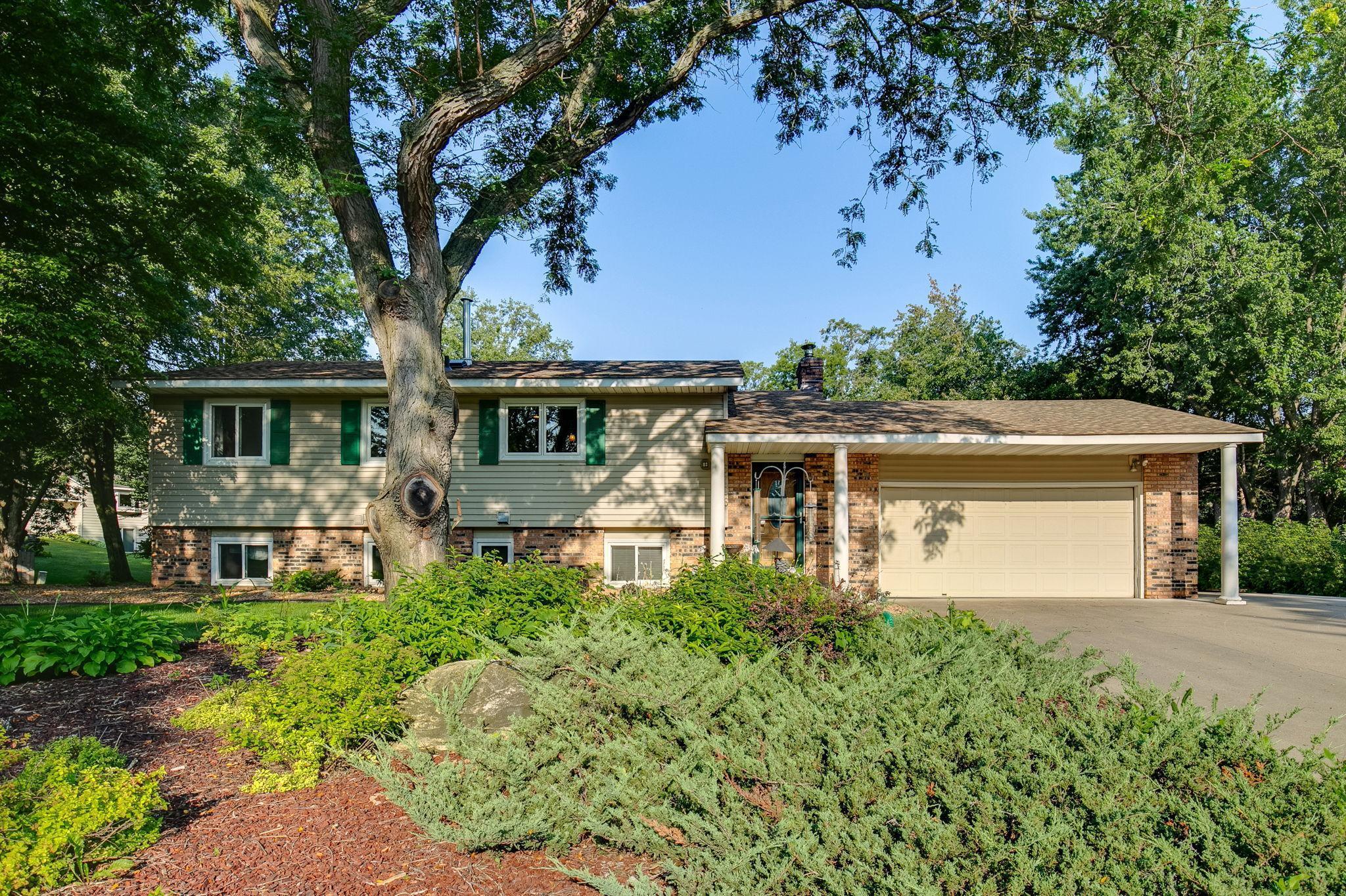 5706 Upper 136th Street Court W