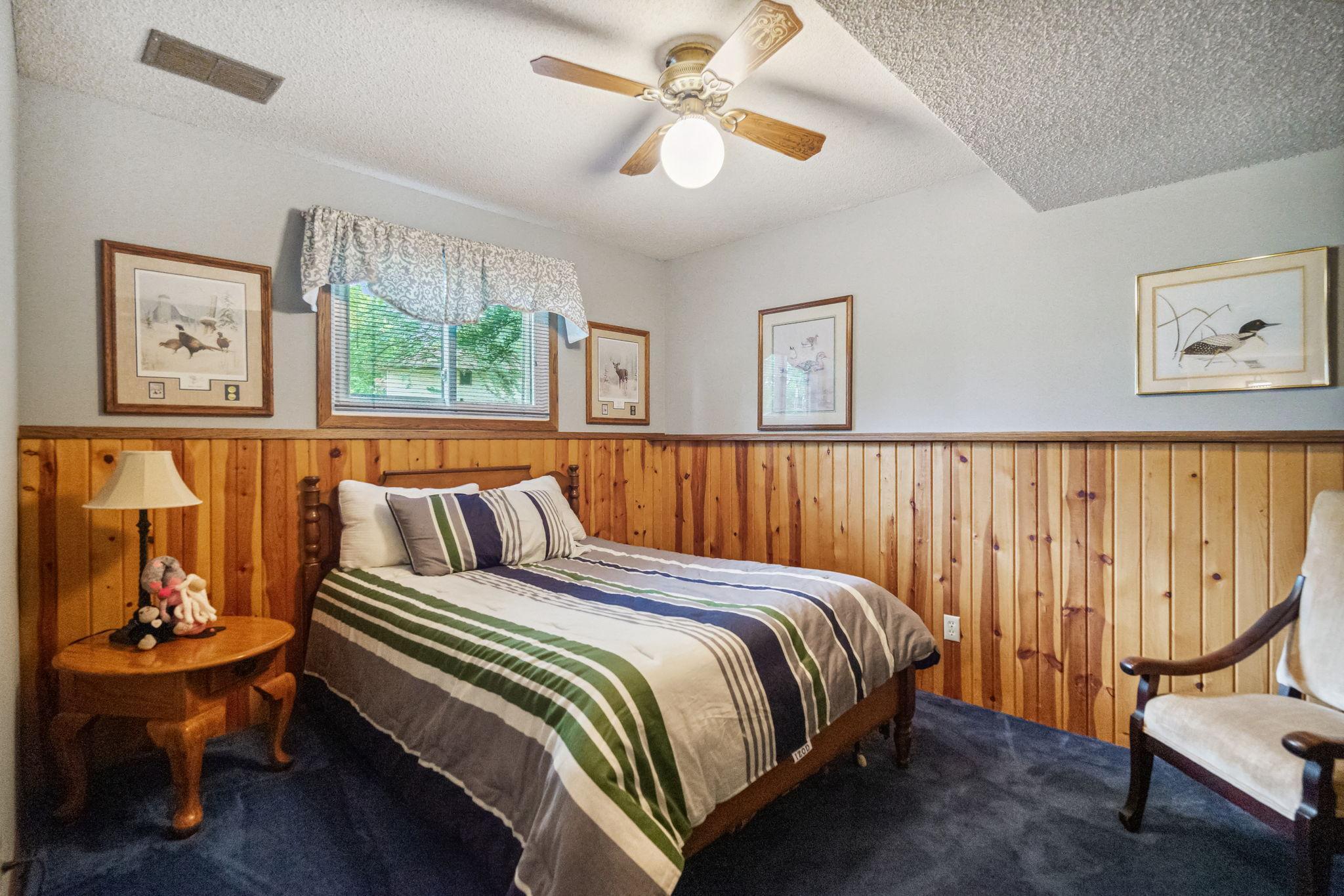 5706 Upper 136th Street Court W