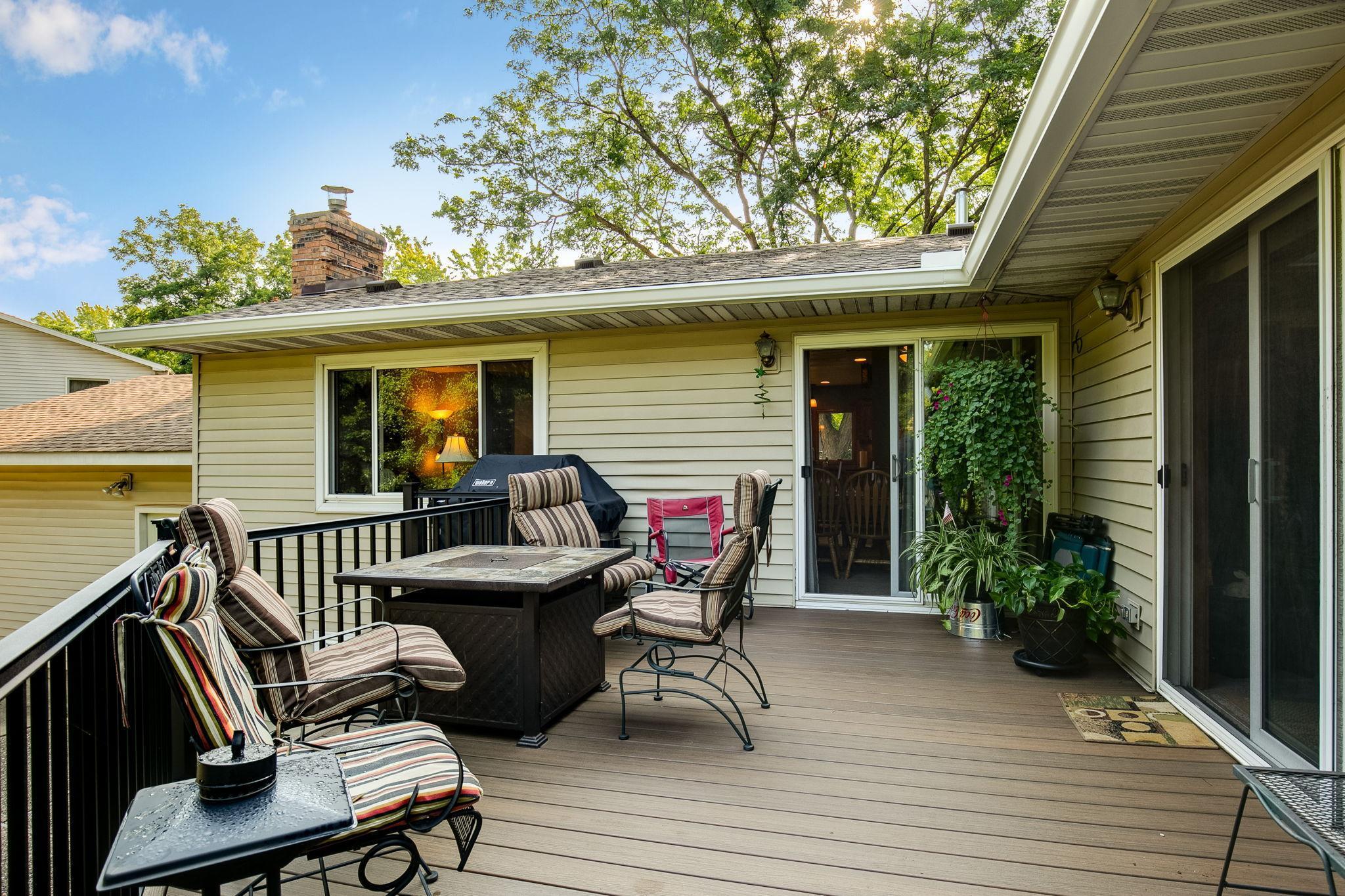 5706 Upper 136th Street Court W