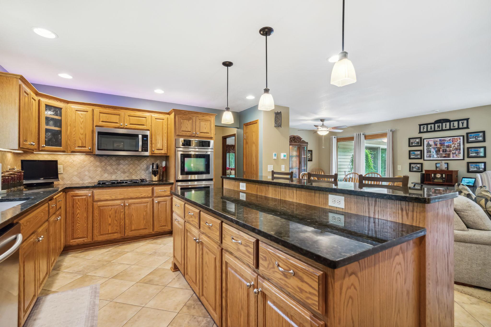 5706 Upper 136th Street Court W