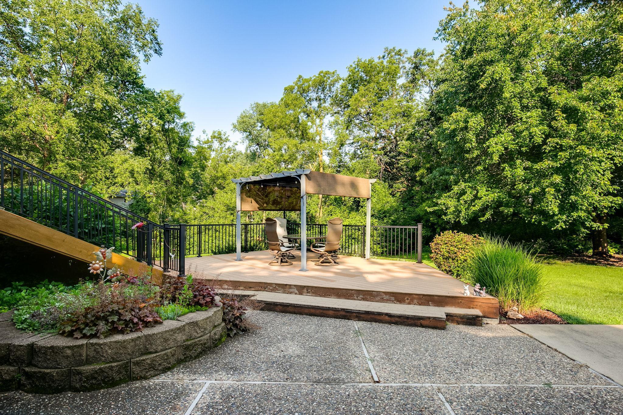 5706 Upper 136th Street Court W