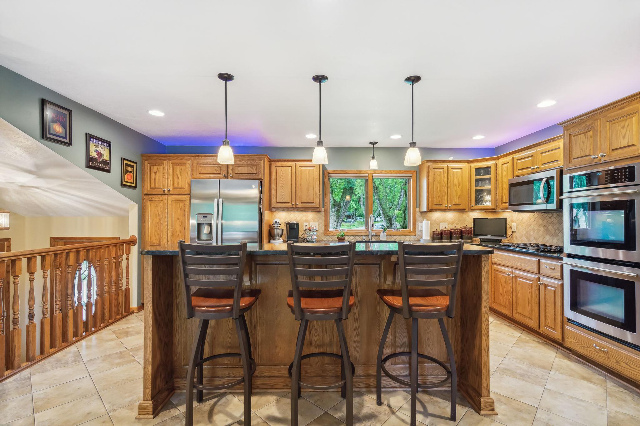 5706 Upper 136th Street Court W