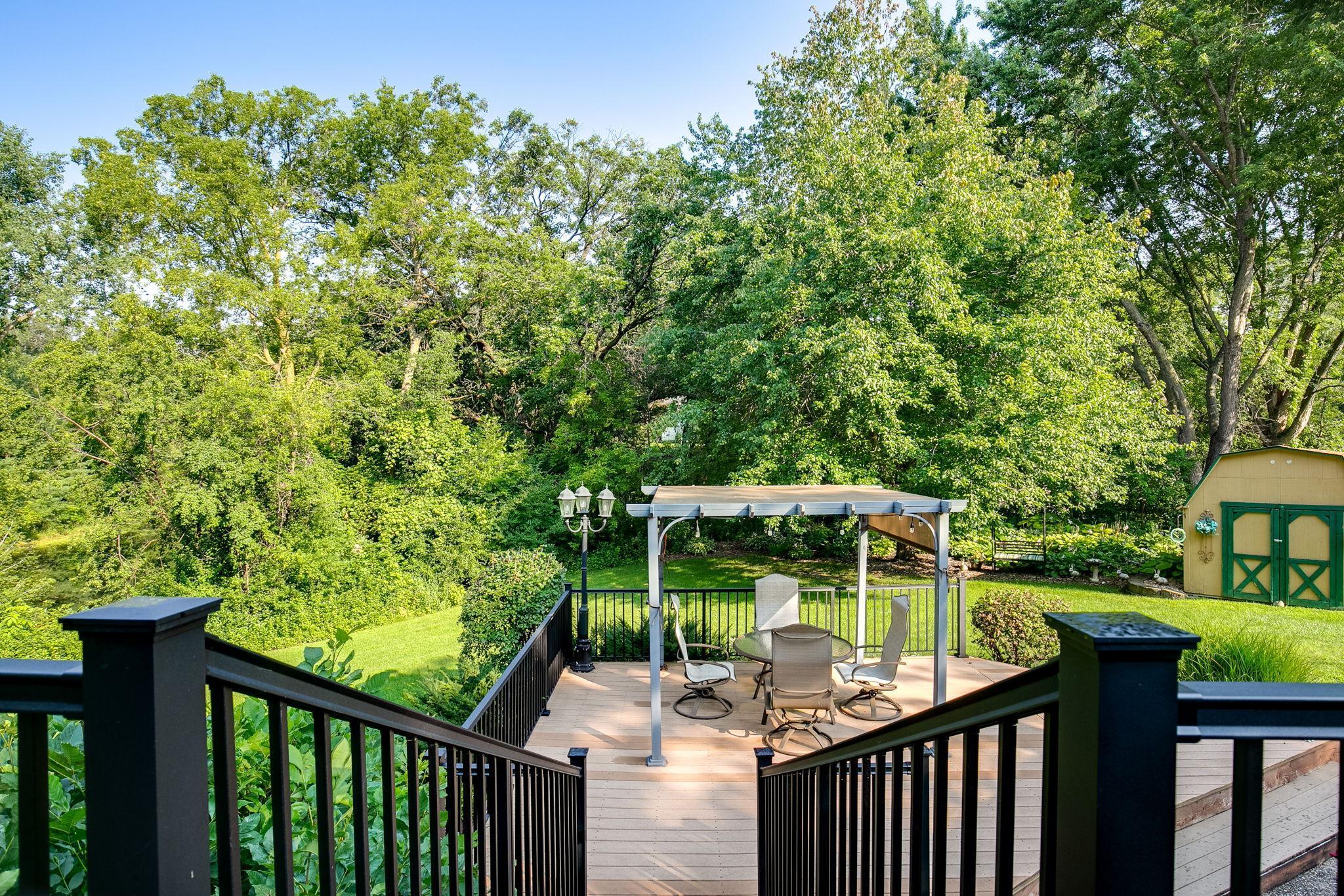 5706 Upper 136th Street Court W