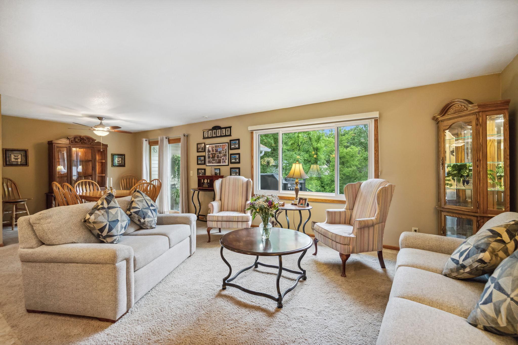 5706 Upper 136th Street Court W