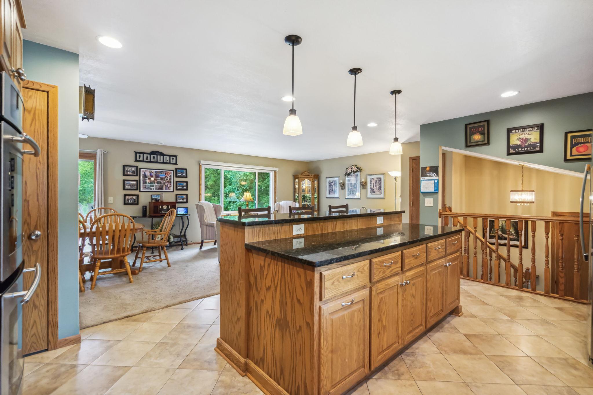 5706 Upper 136th Street Court W