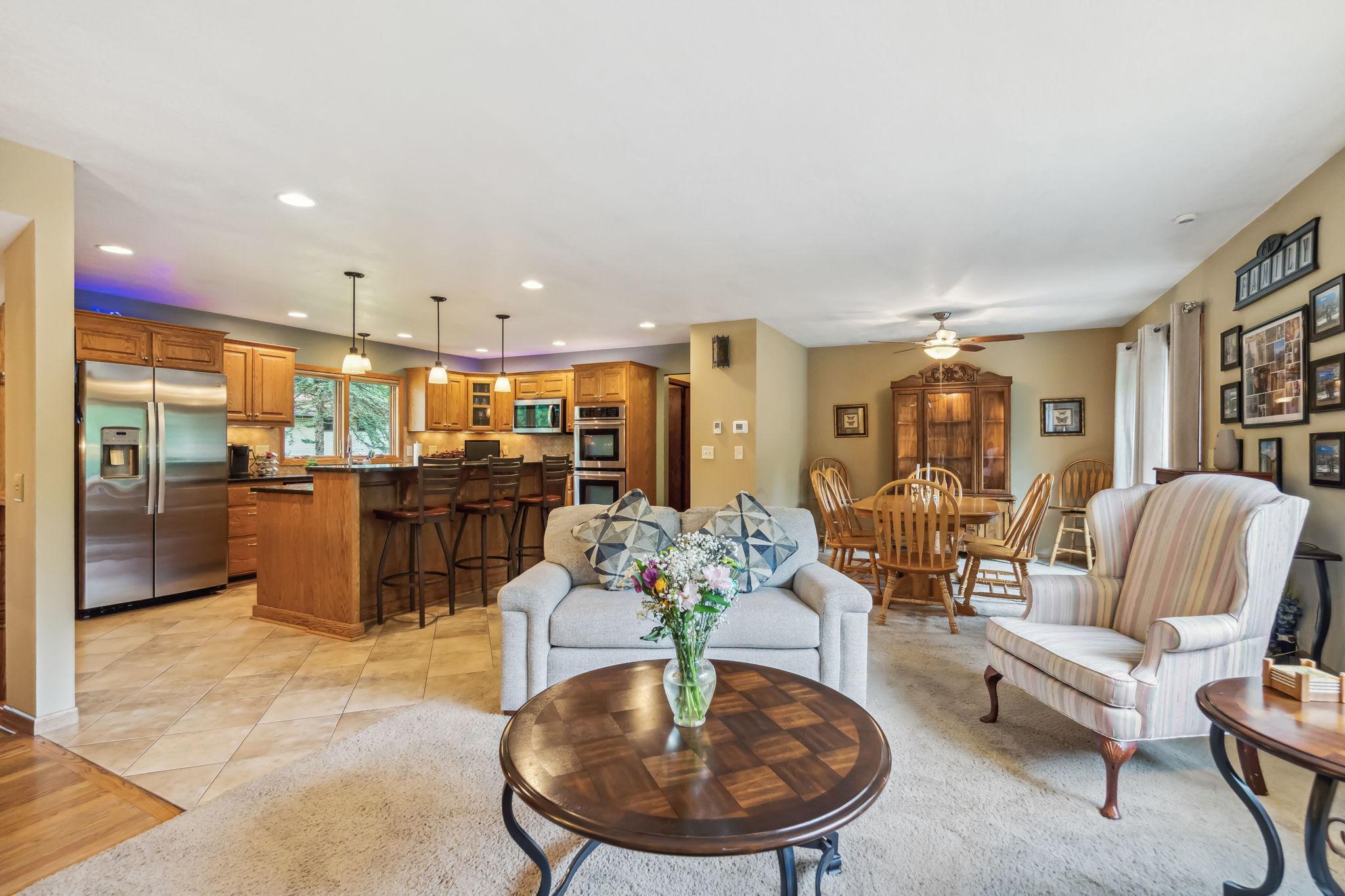 5706 Upper 136th Street Court W