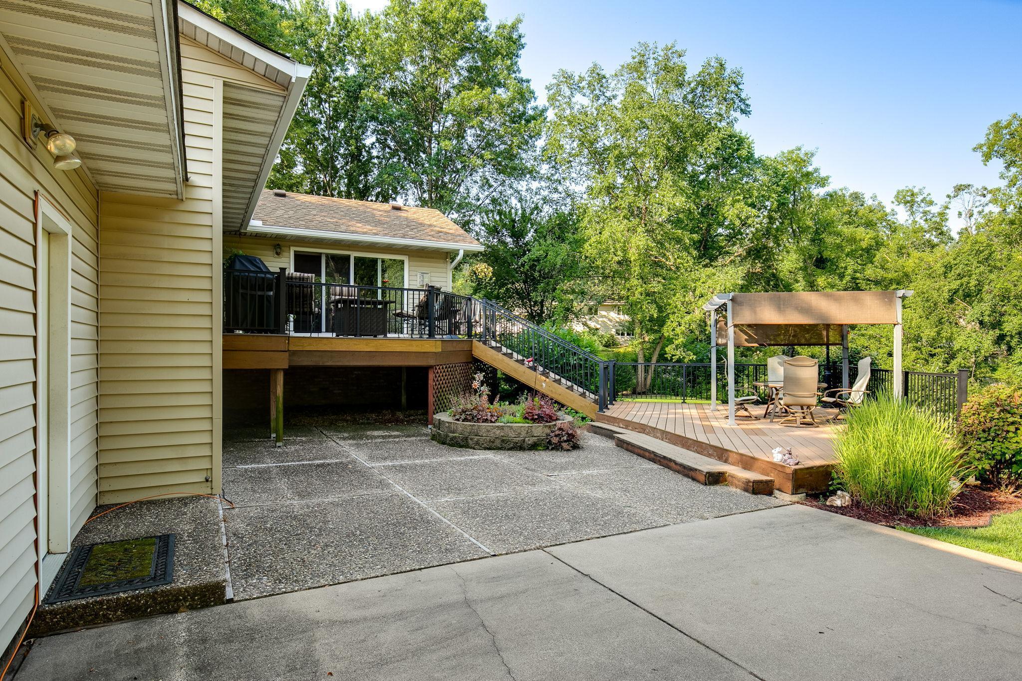 5706 Upper 136th Street Court W