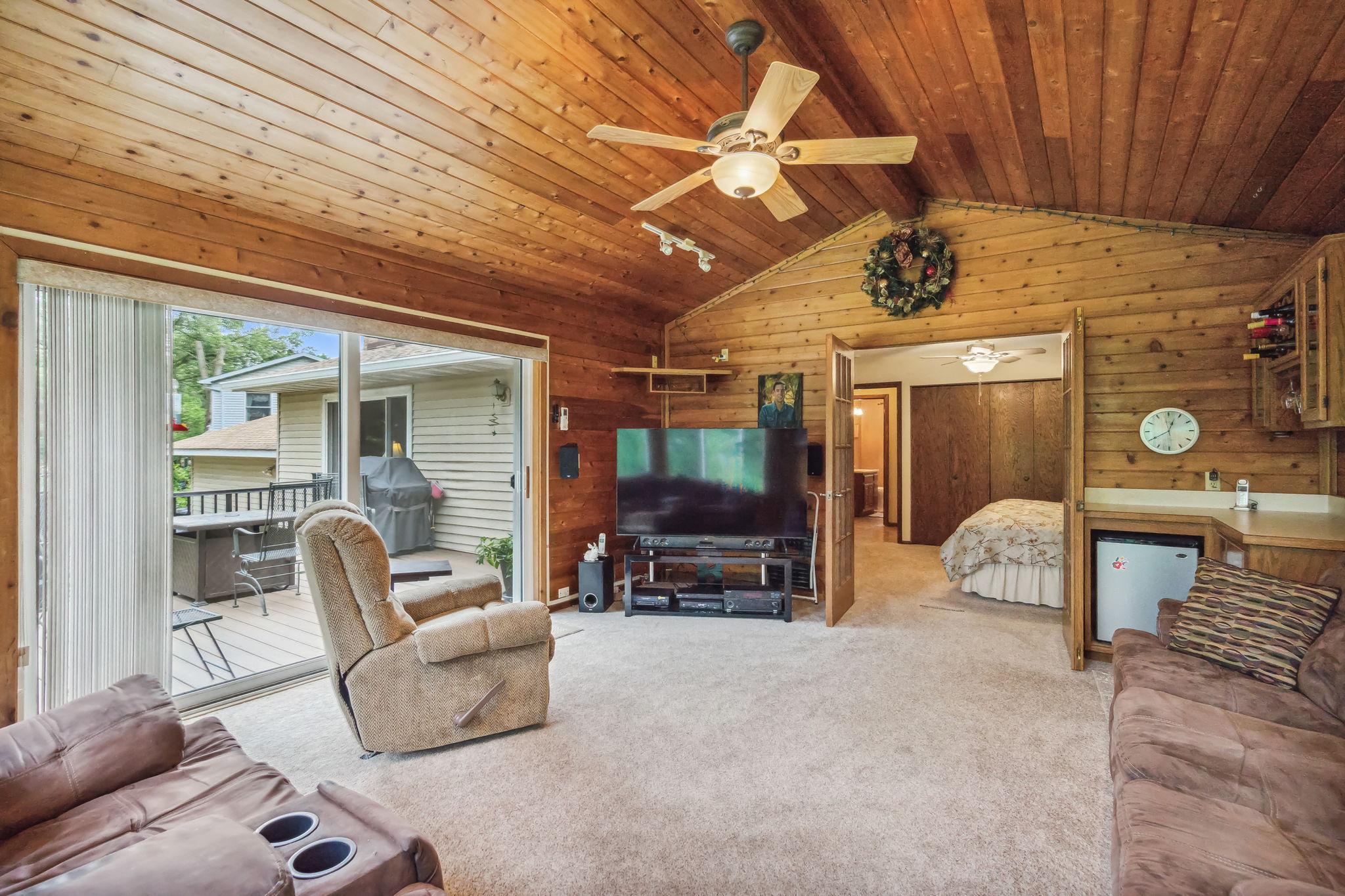 5706 Upper 136th Street Court W