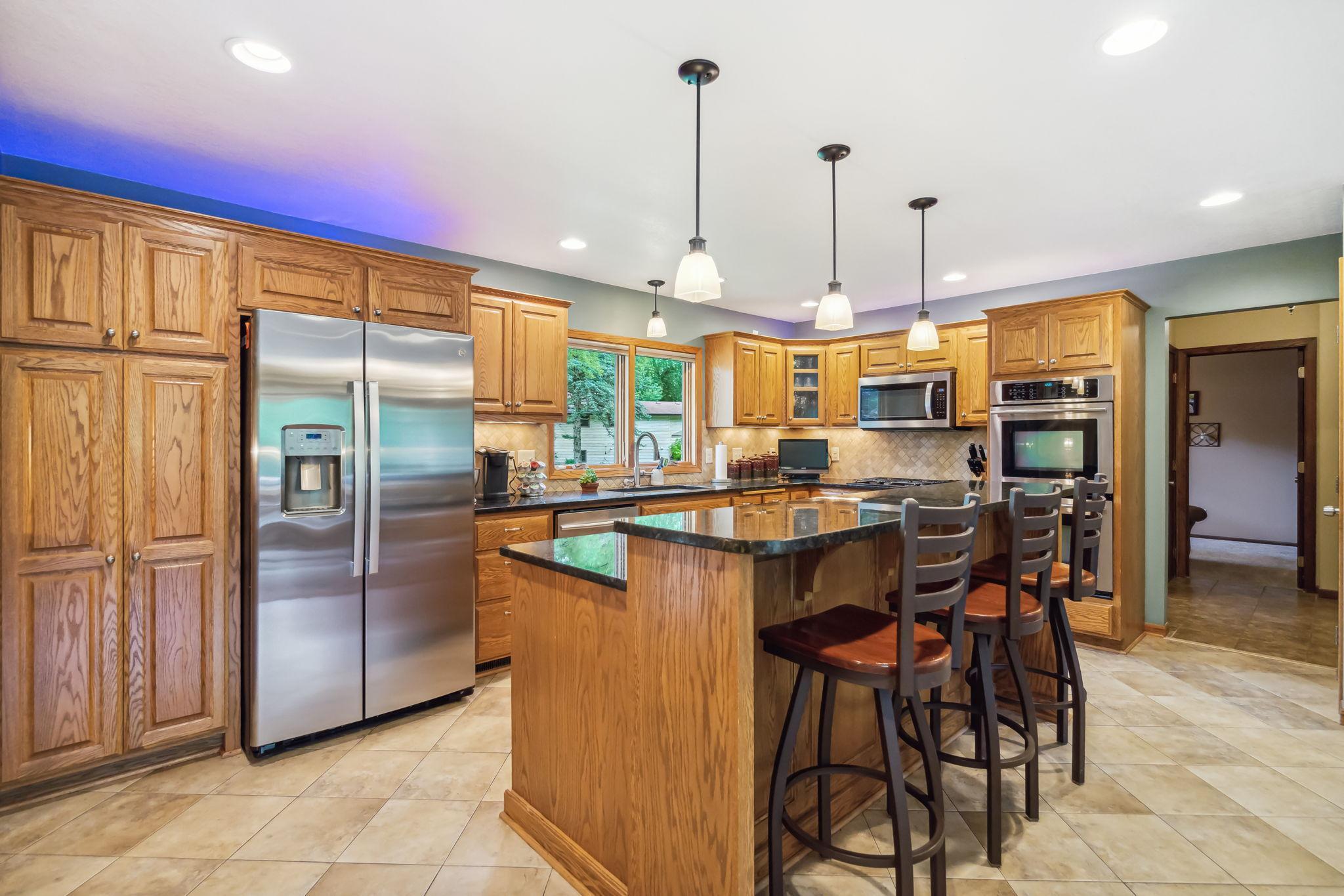 5706 Upper 136th Street Court W