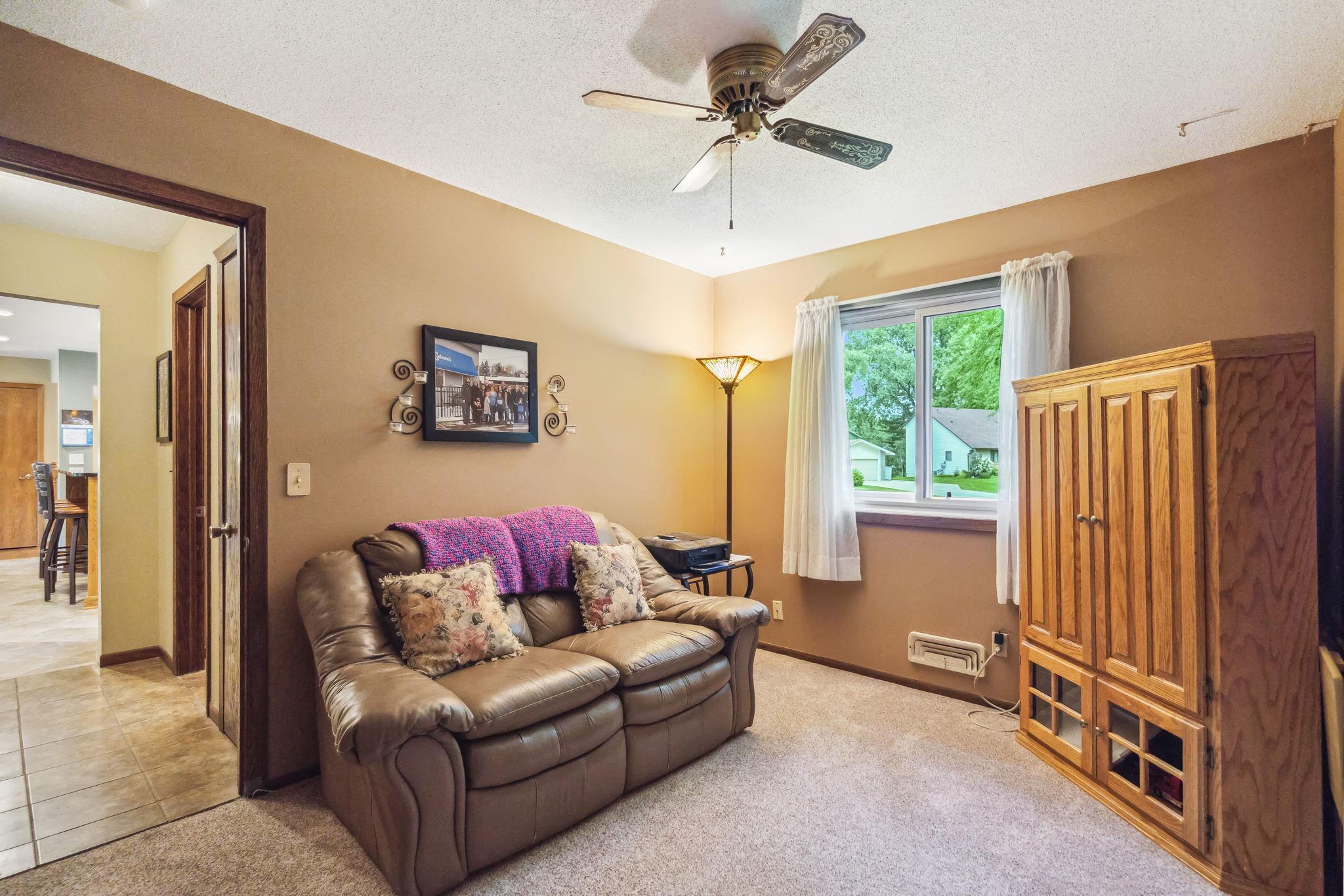 5706 Upper 136th Street Court W