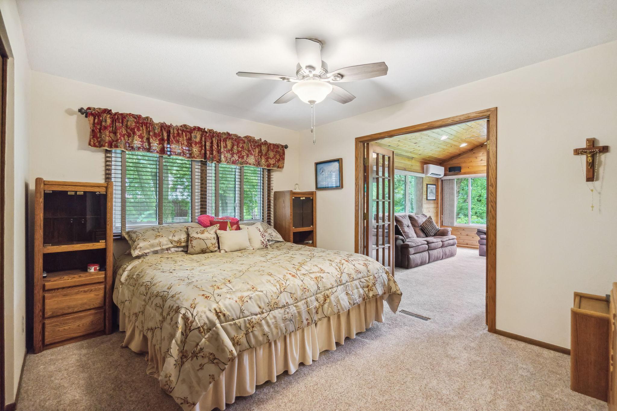 5706 Upper 136th Street Court W
