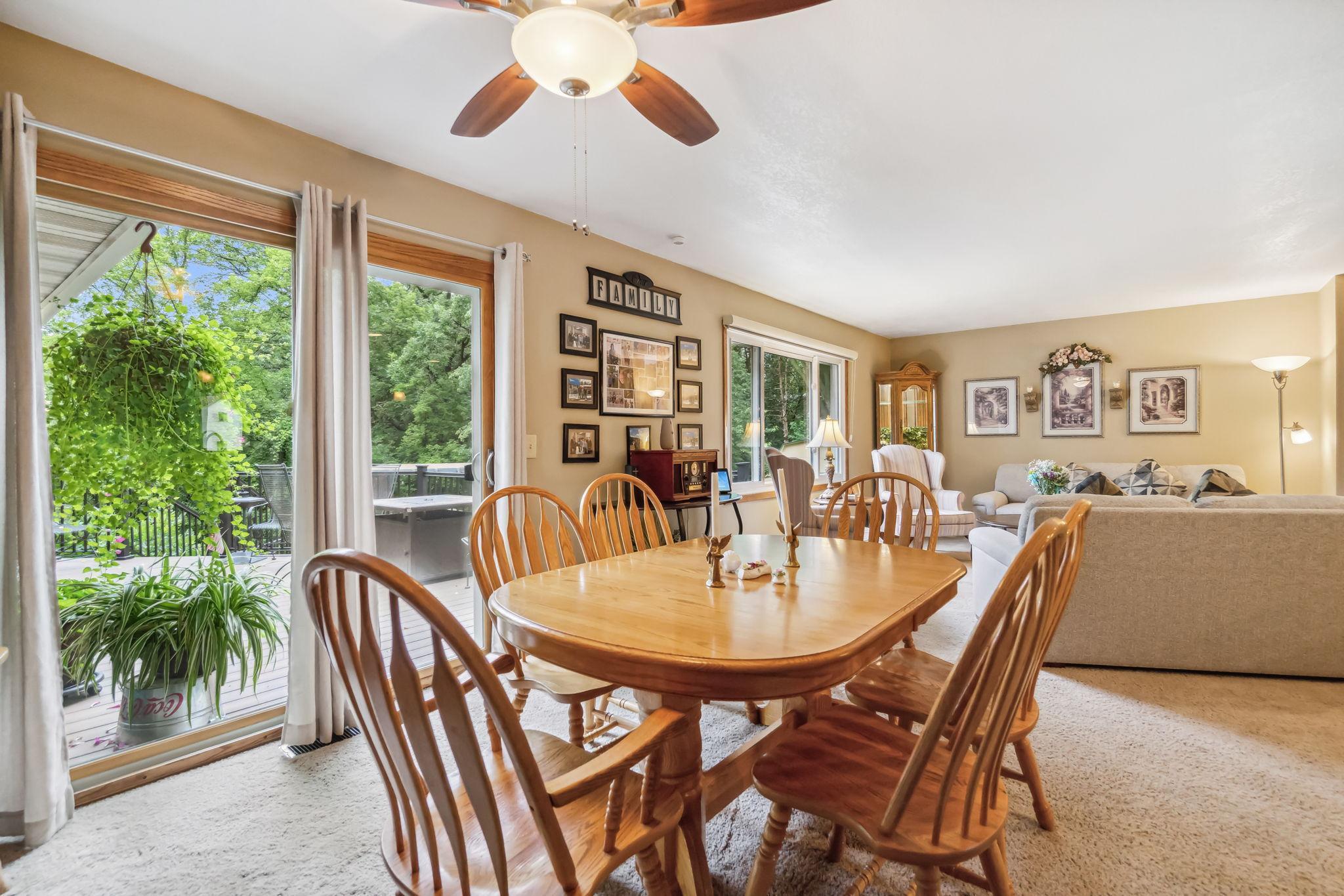 5706 Upper 136th Street Court W