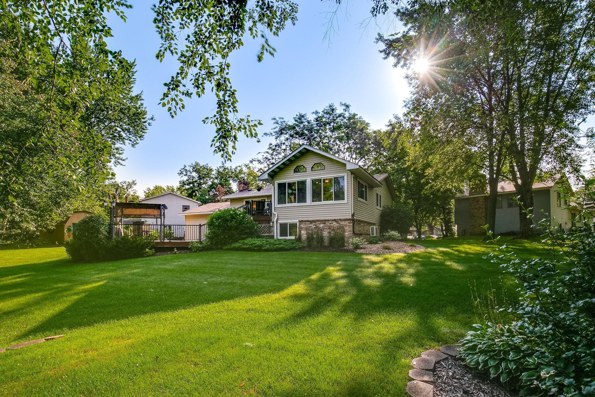 5706 Upper 136th Street Court W