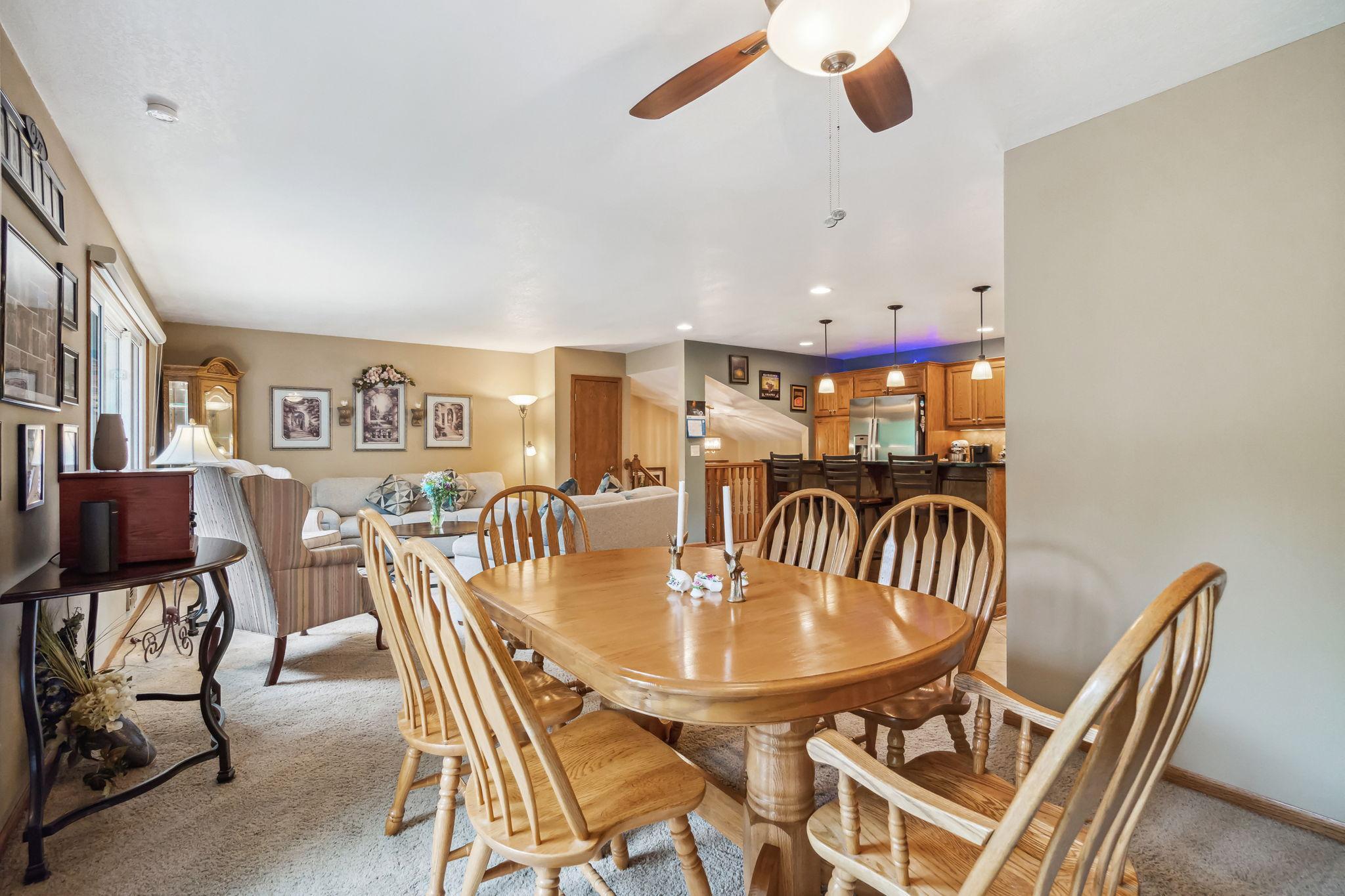 5706 Upper 136th Street Court W