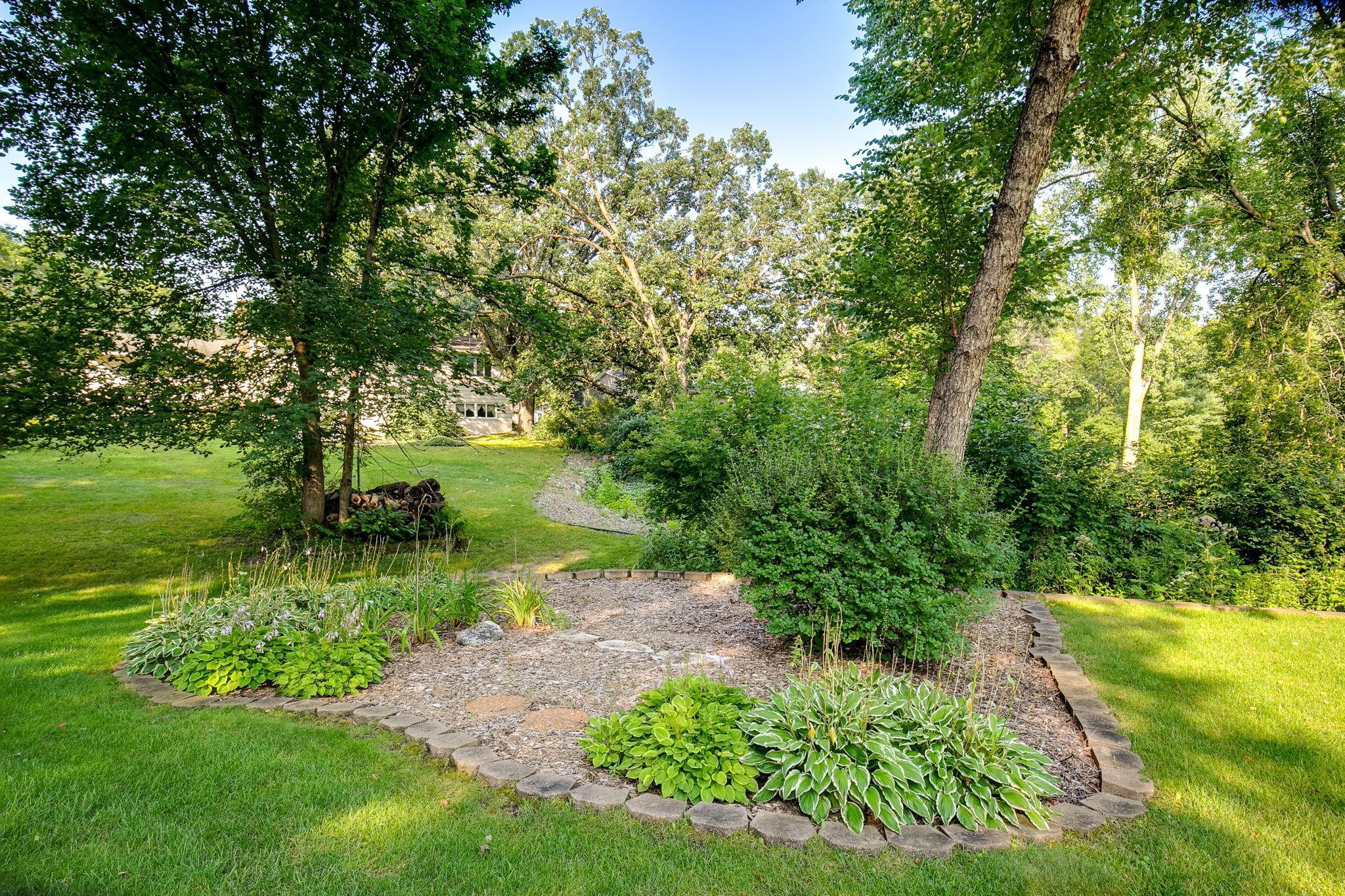 5706 Upper 136th Street Court W