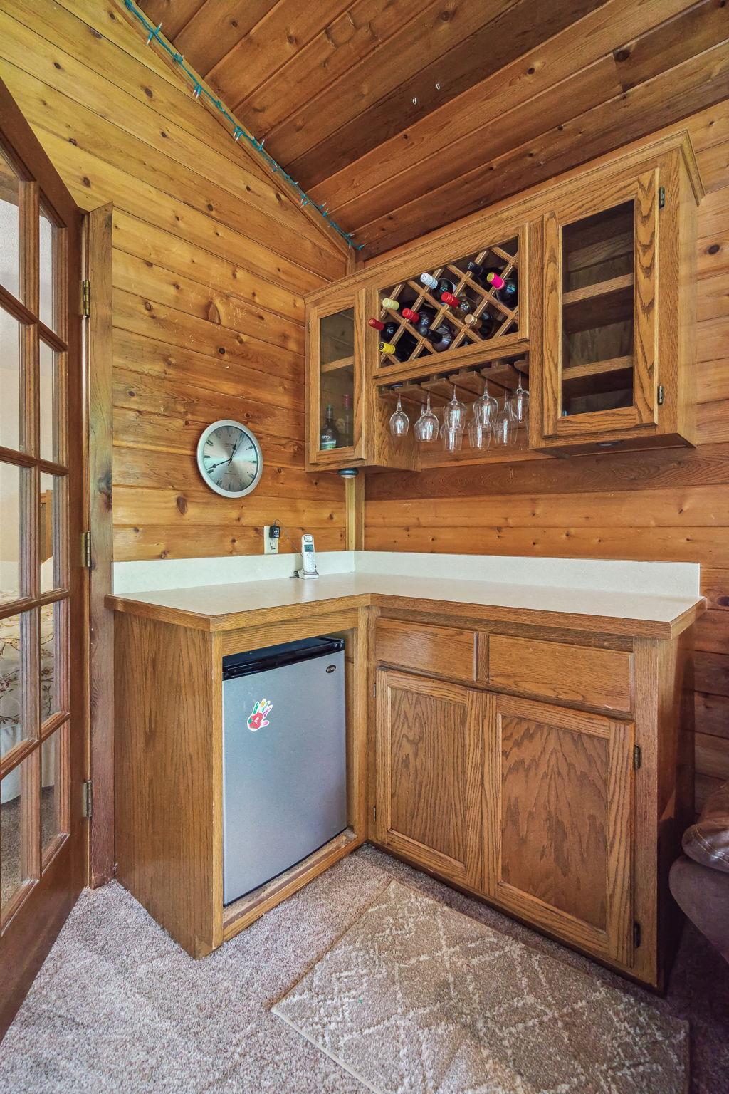 5706 Upper 136th Street Court W