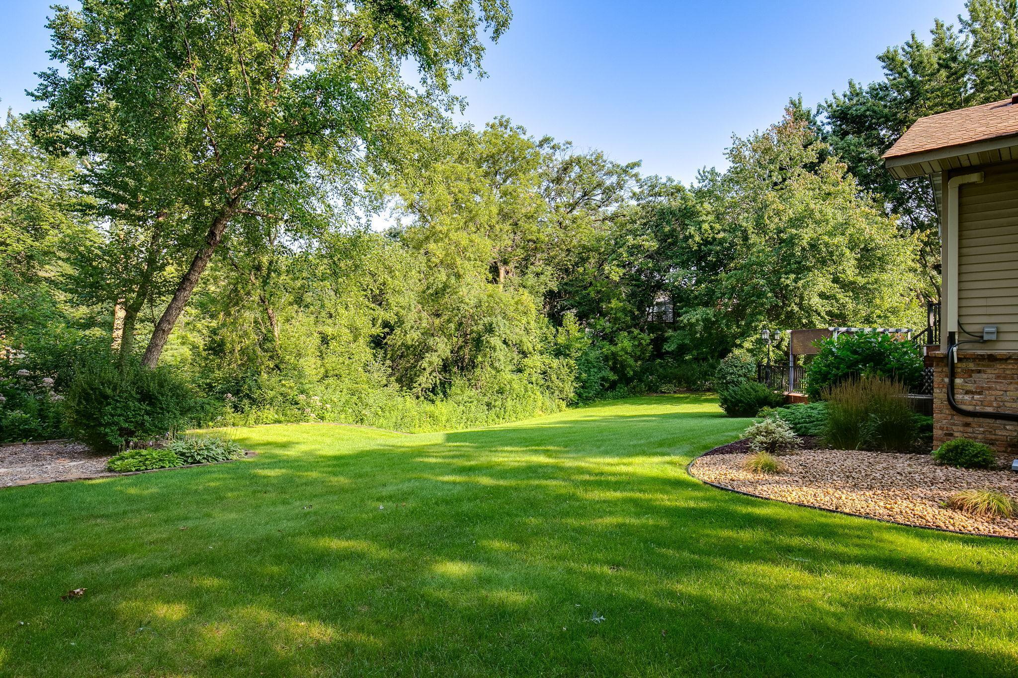 5706 Upper 136th Street Court W