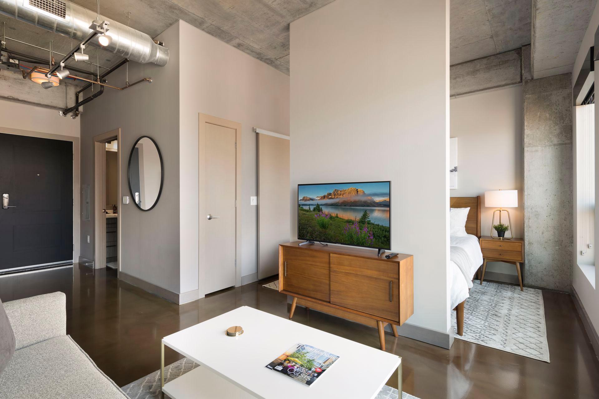 728 3rd Street N Unit: 403
