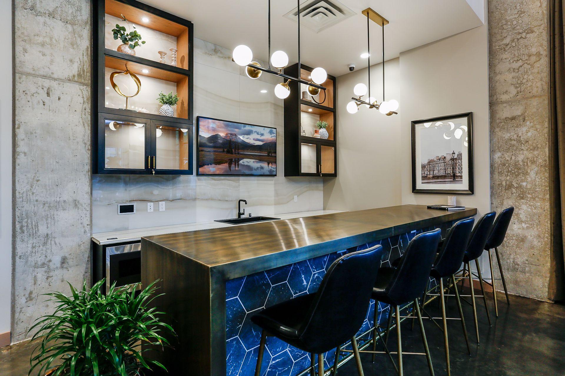 728 3rd Street N Unit: 403