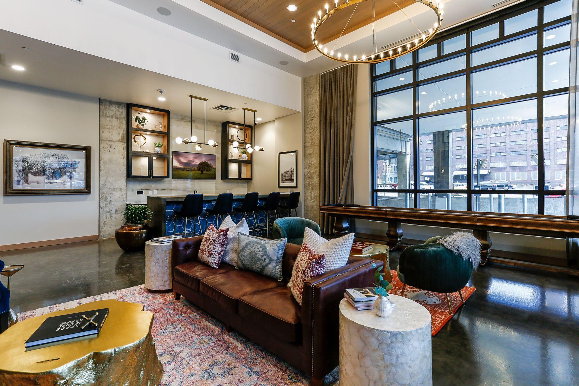 728 3rd Street N Unit: 403