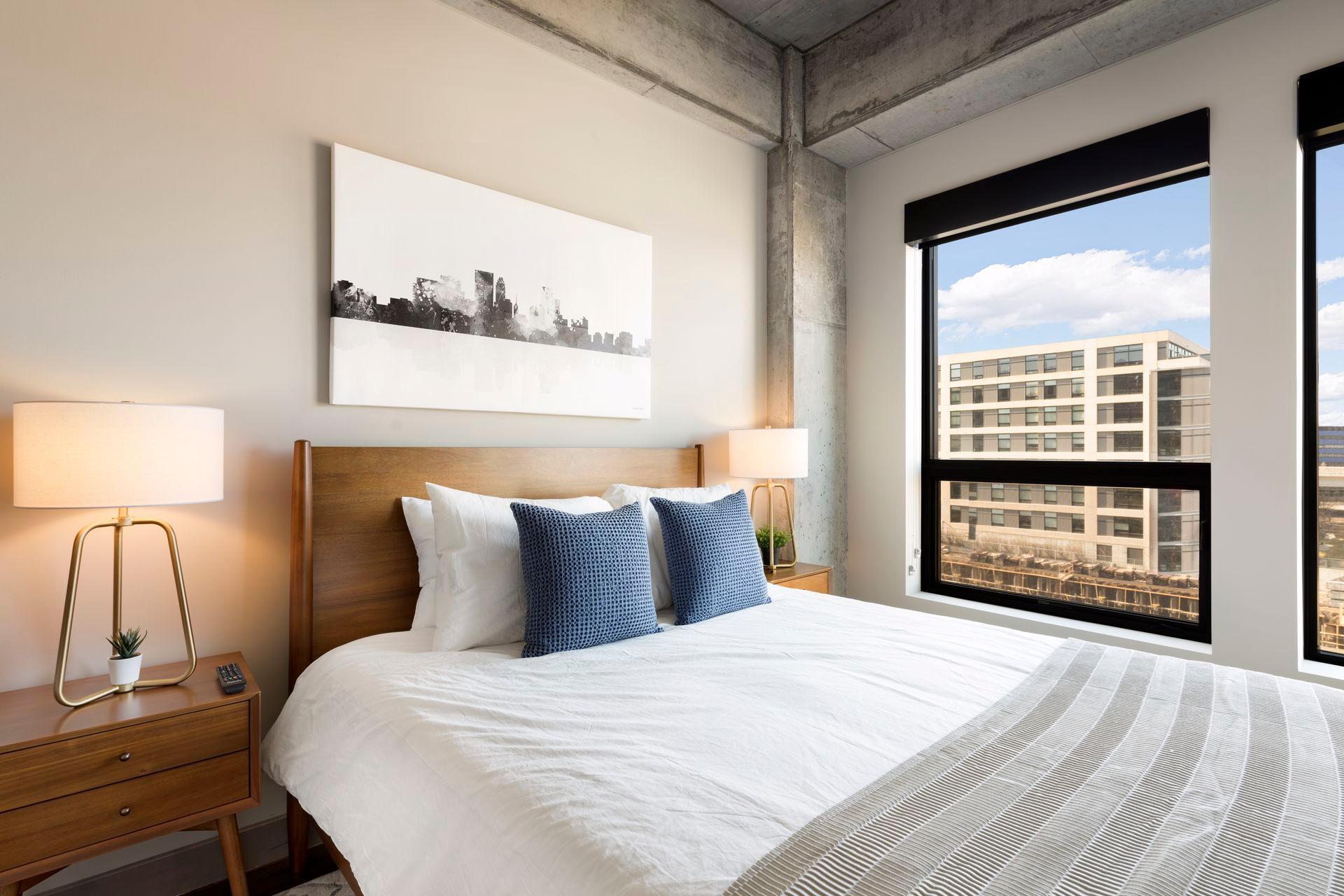 728 3rd Street N Unit: 403