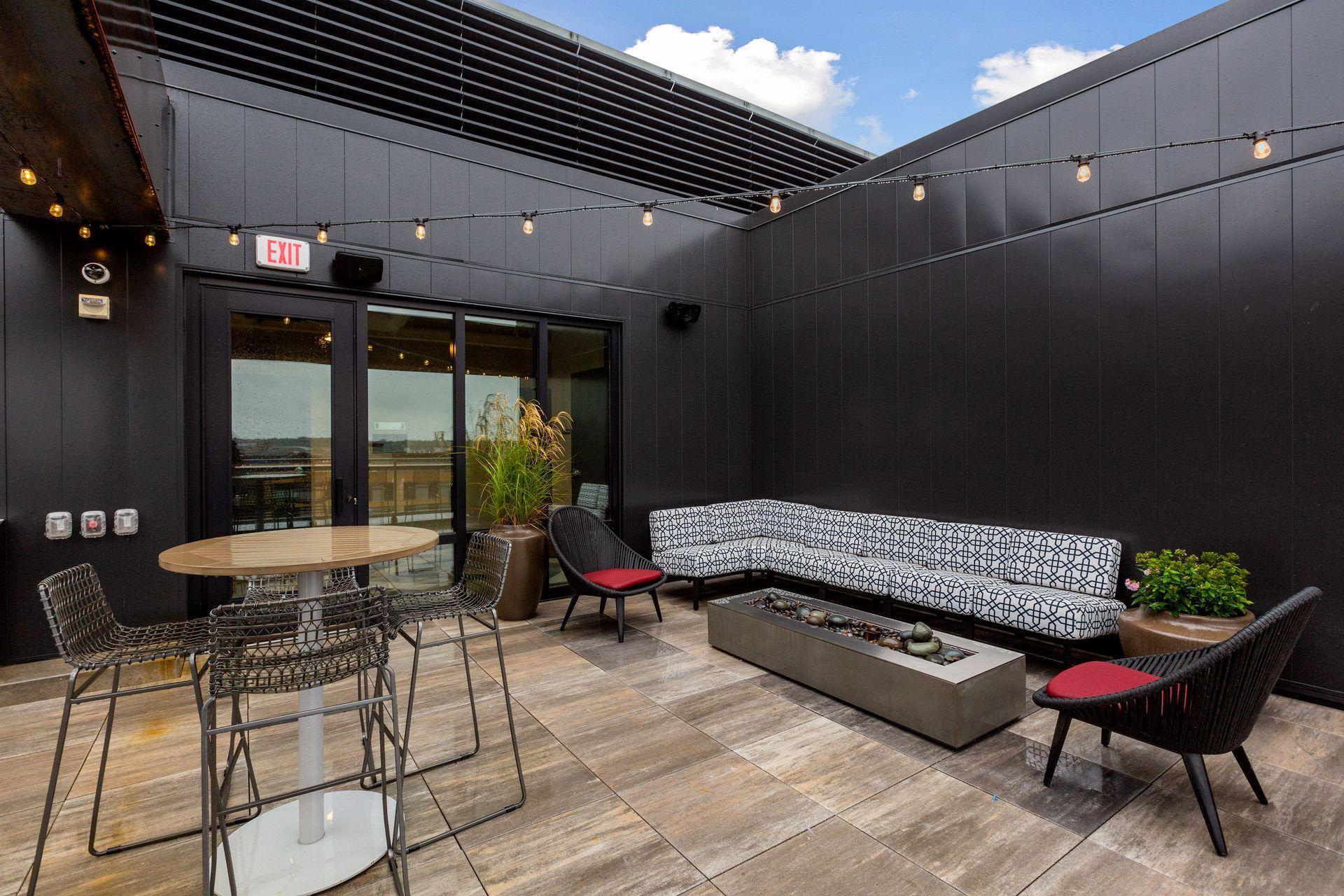 728 3rd Street N Unit: 403