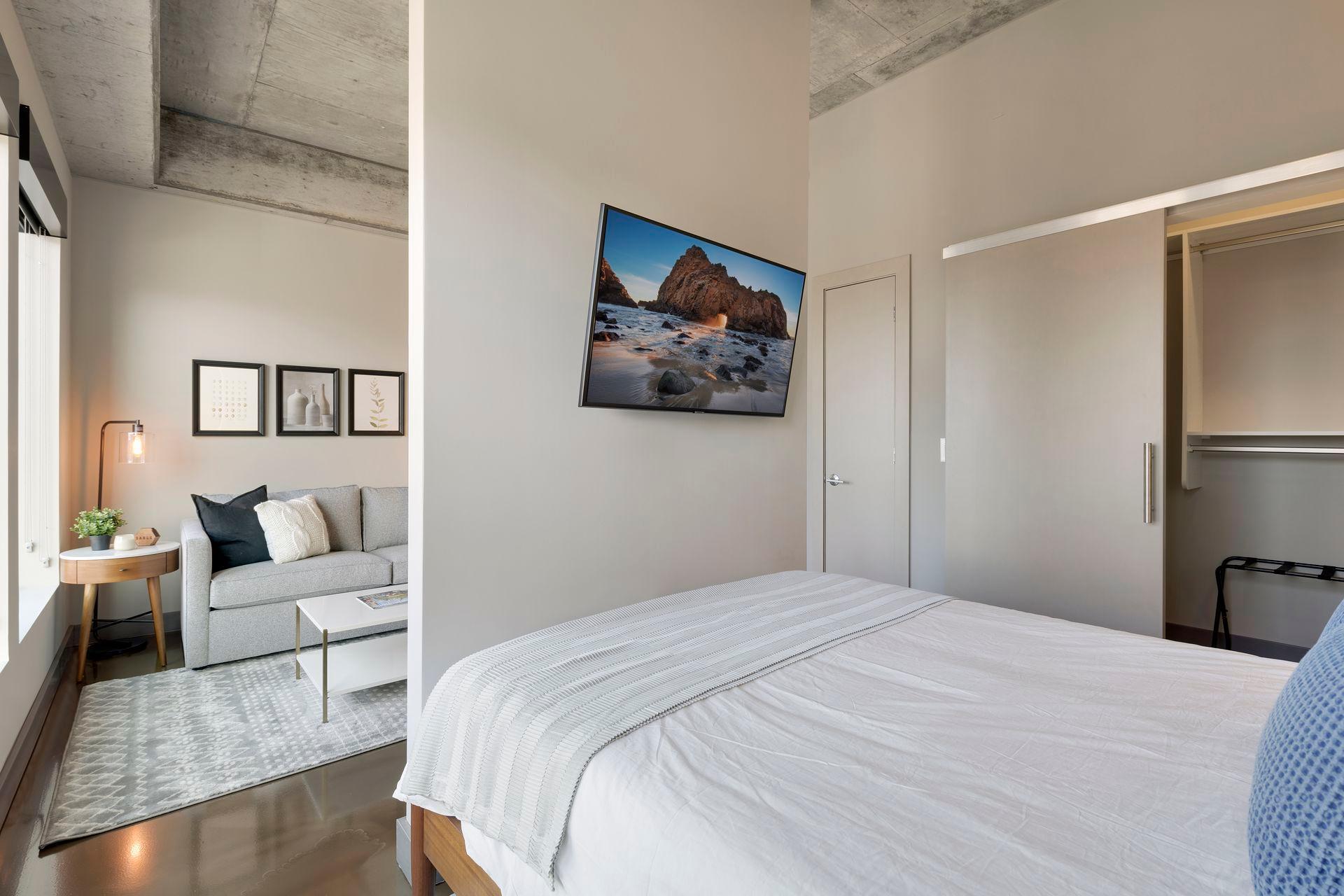 728 3rd Street N Unit: 403