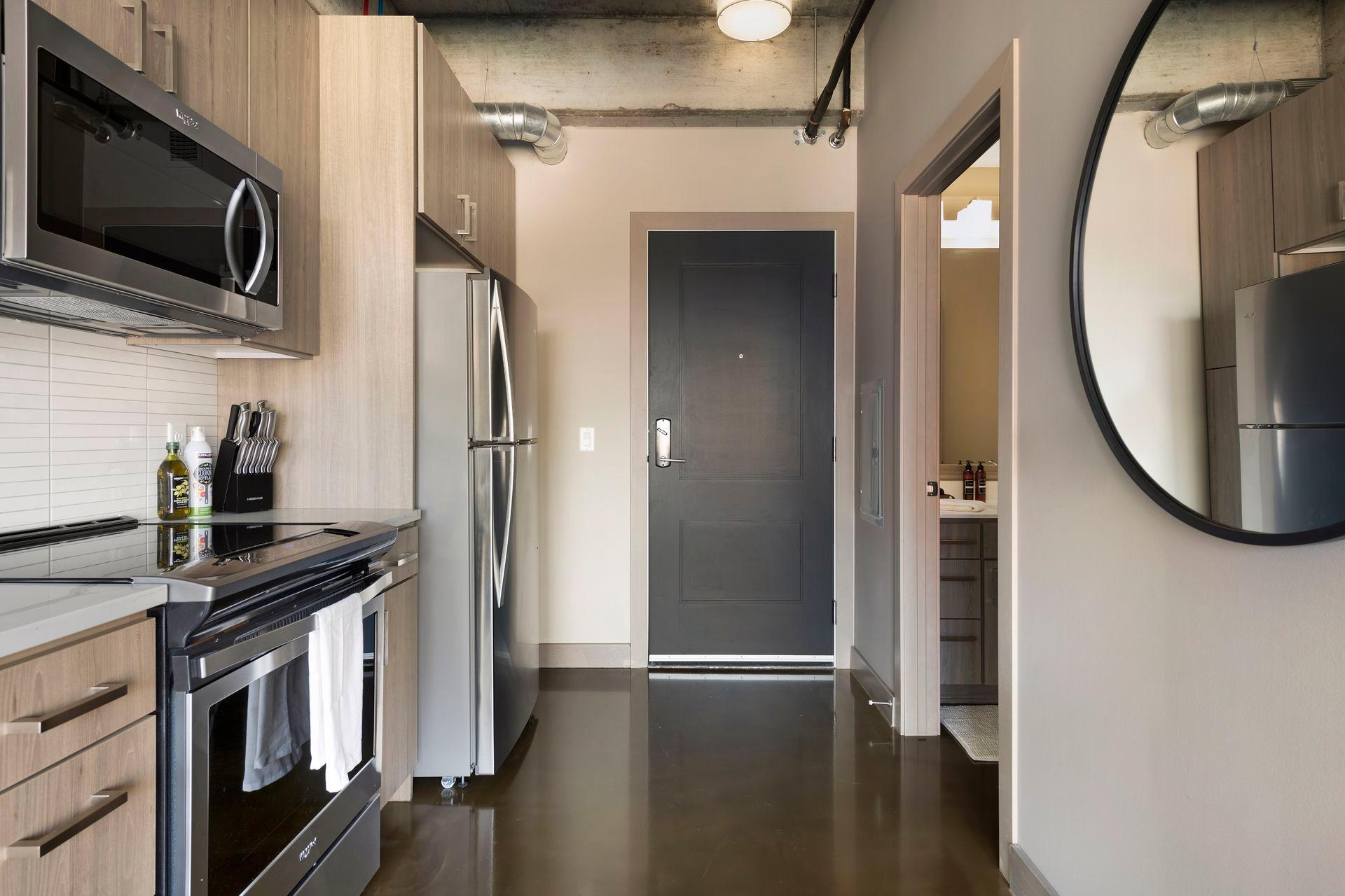 728 3rd Street N Unit: 403
