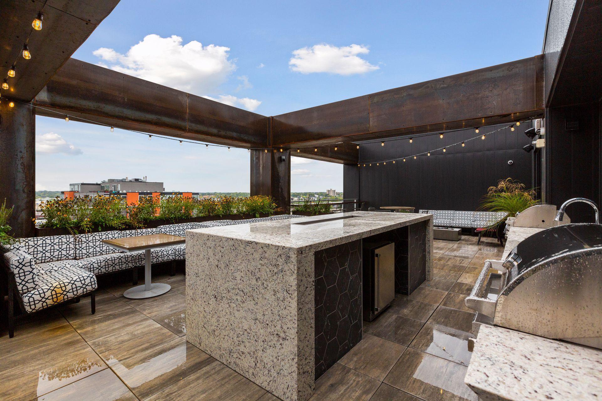 728 3rd Street N Unit: 403