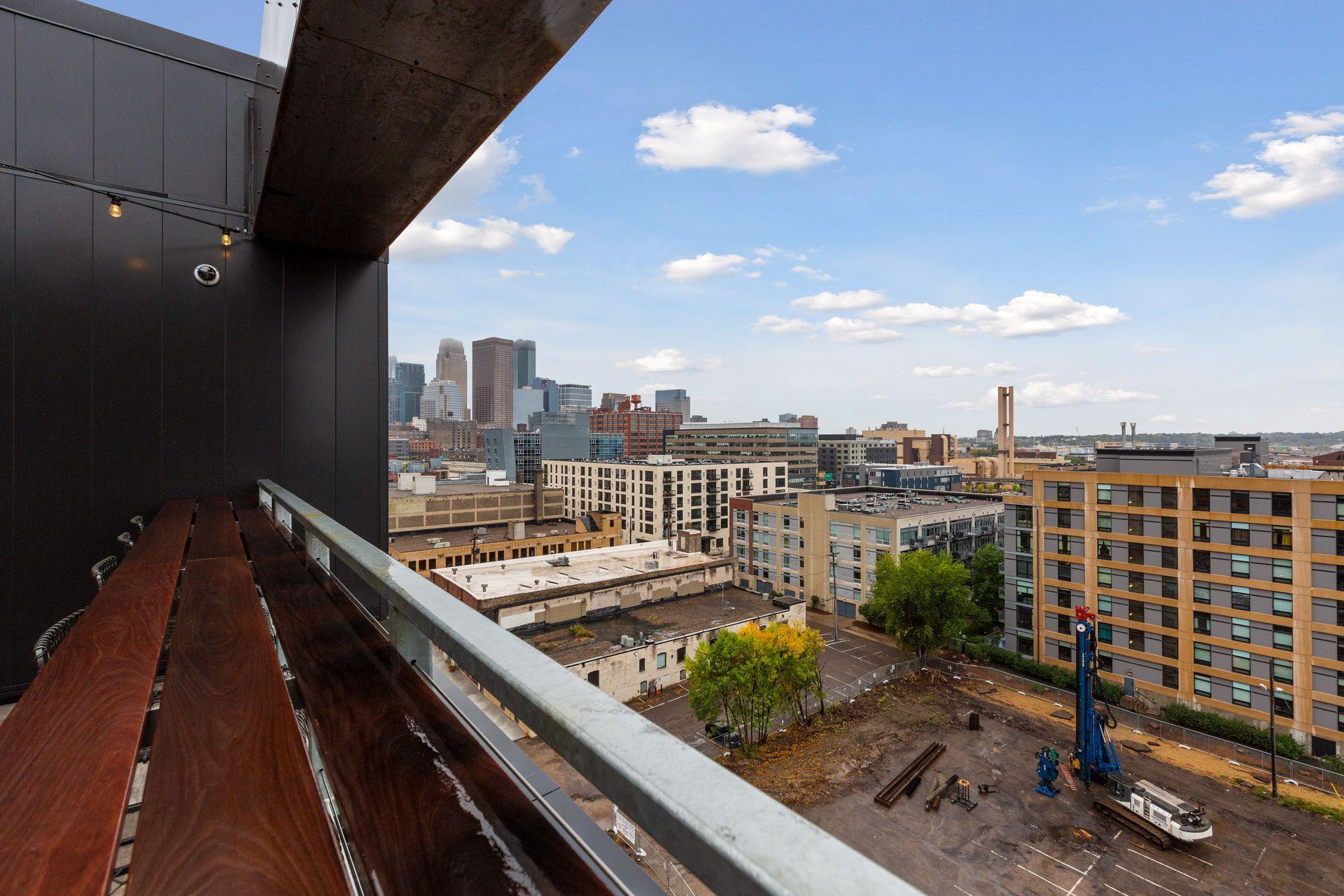728 3rd Street N Unit: 403