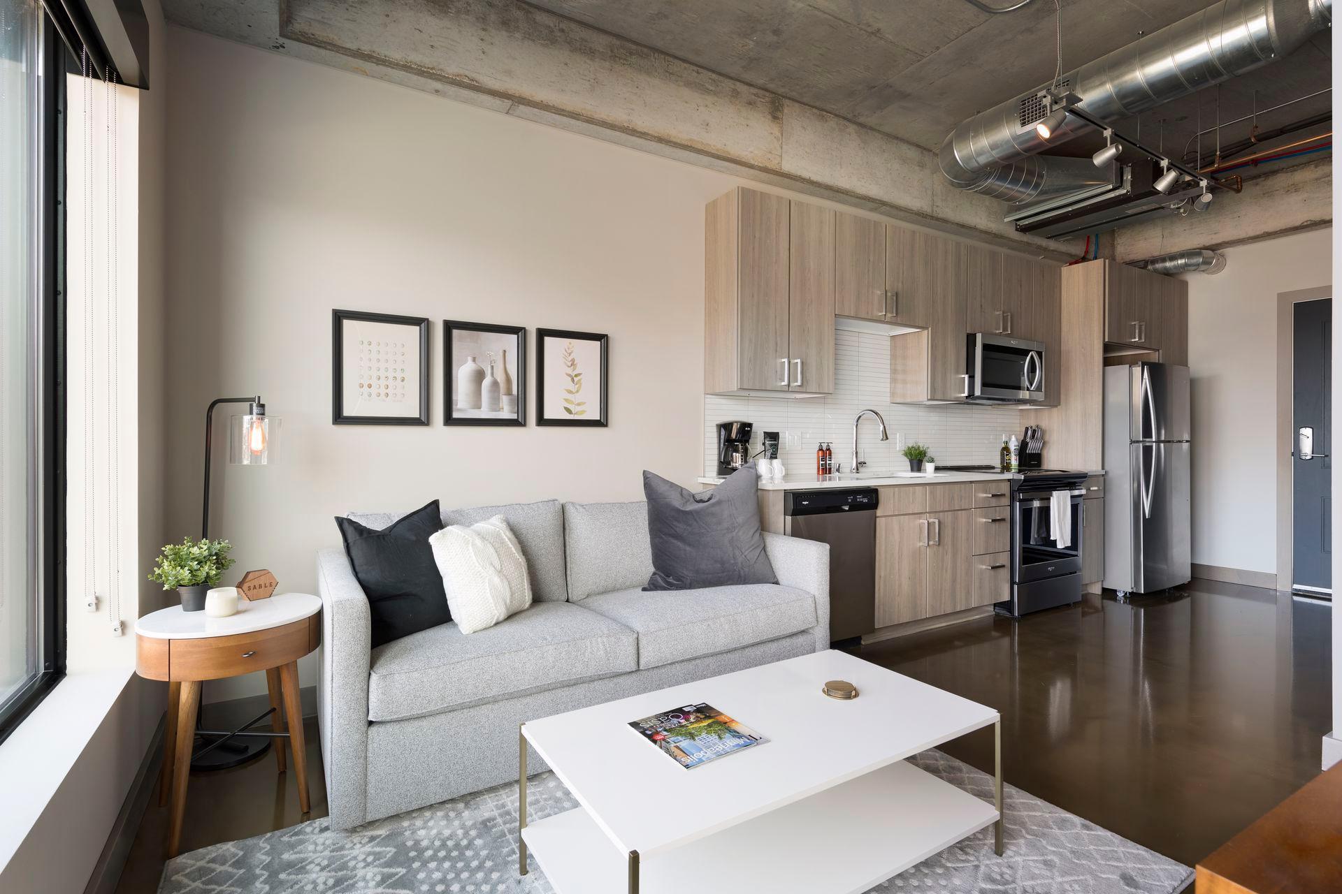 728 3rd Street N Unit: 403