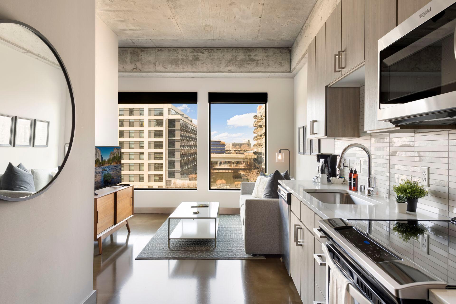 728 3rd Street N Unit: 403