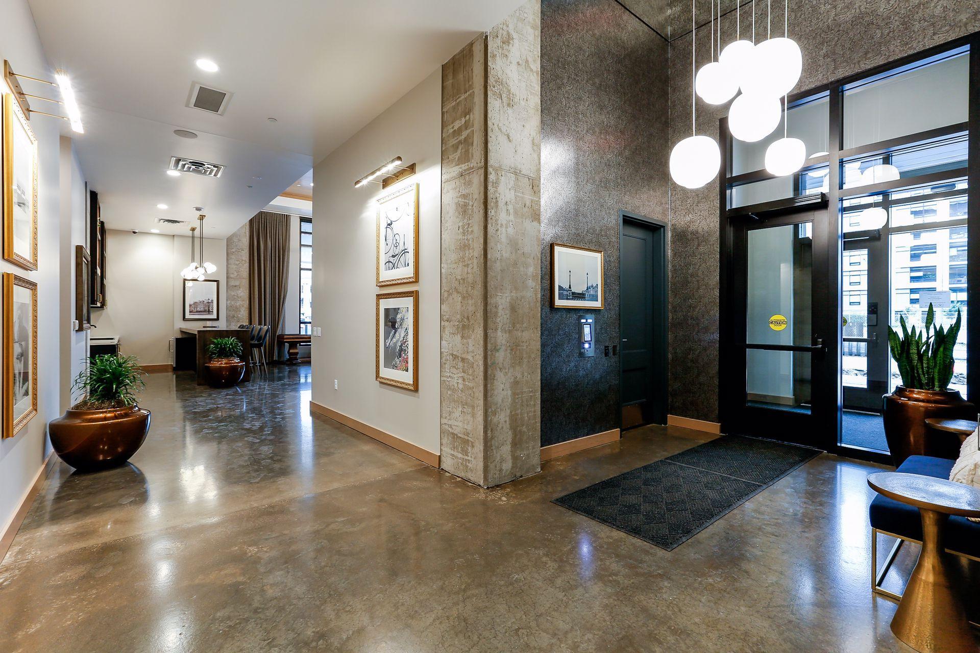 728 3rd Street N Unit: 403