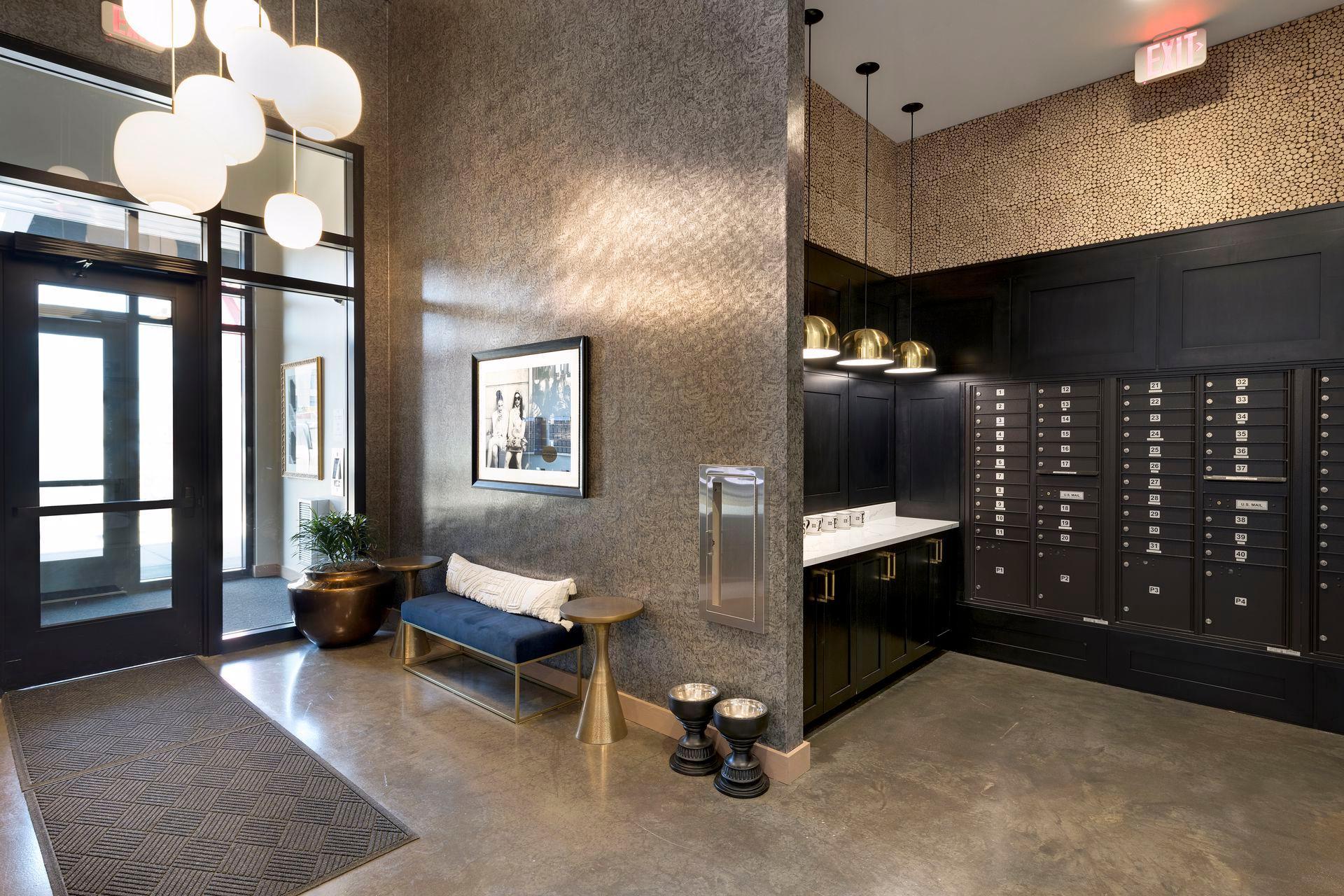 728 3rd Street N Unit: 403