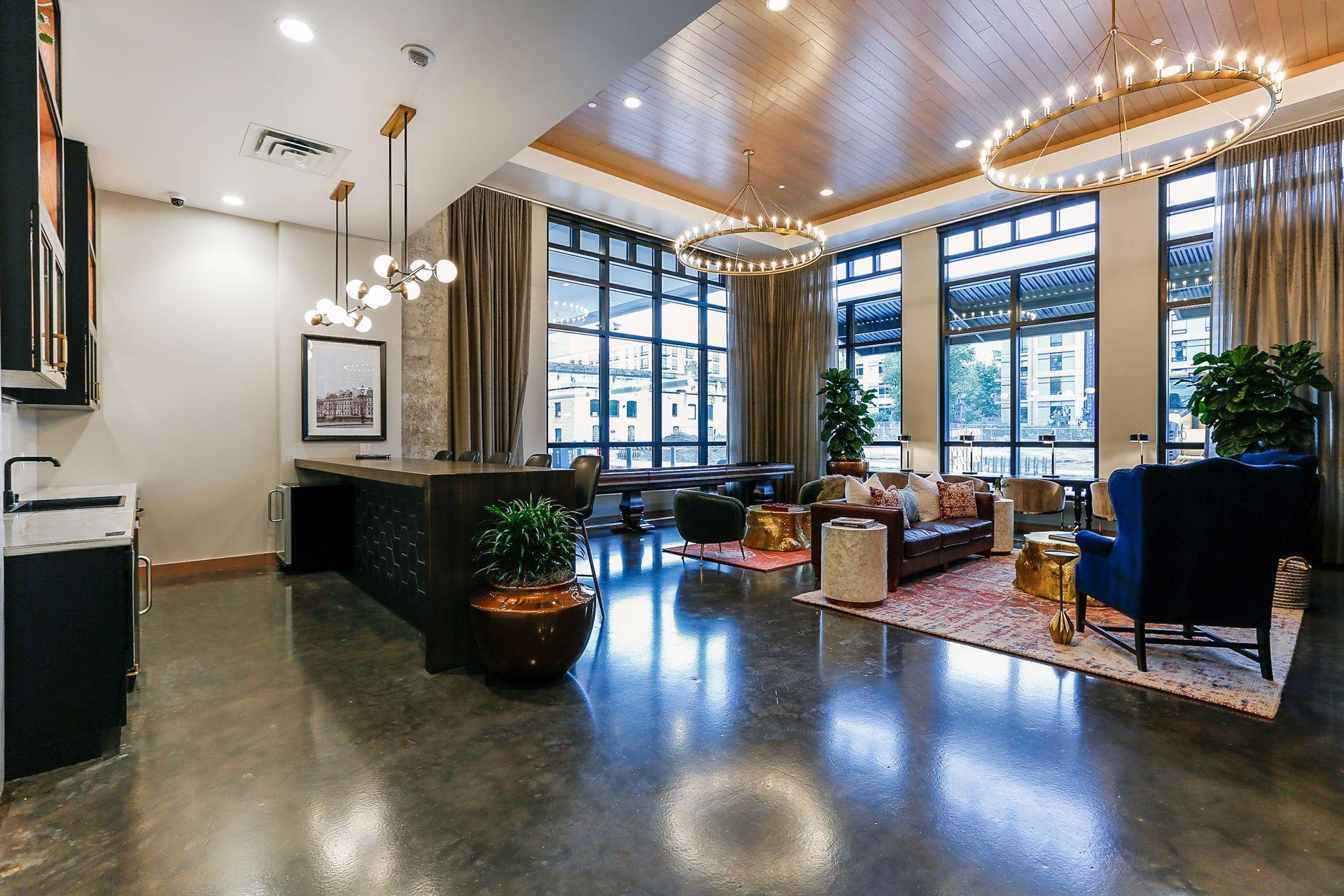 728 3rd Street N Unit: 403