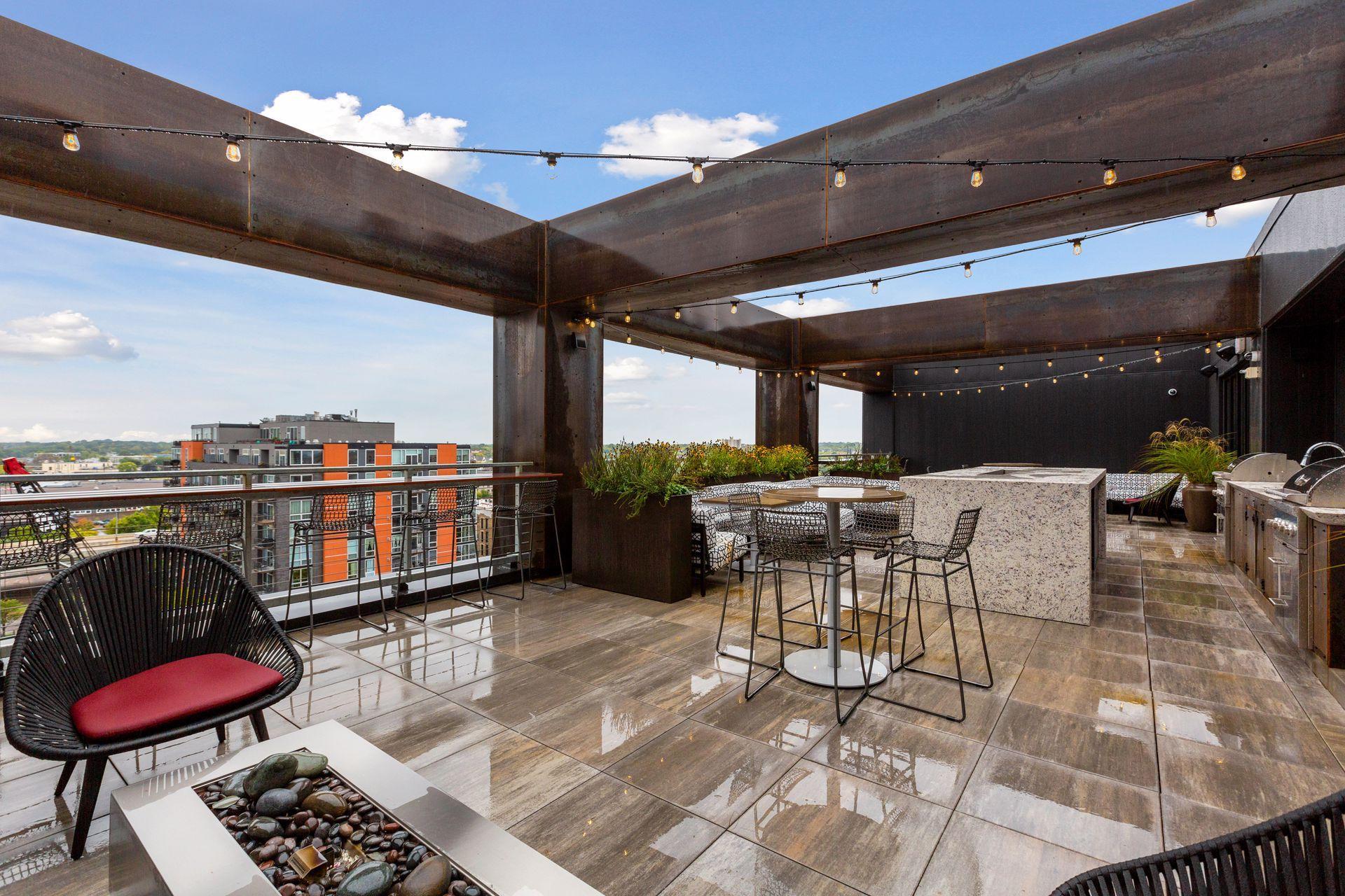 728 3rd Street N Unit: 403