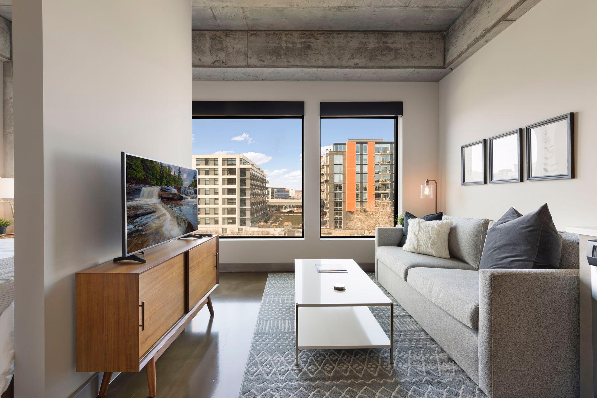 728 3rd Street N Unit: 403
