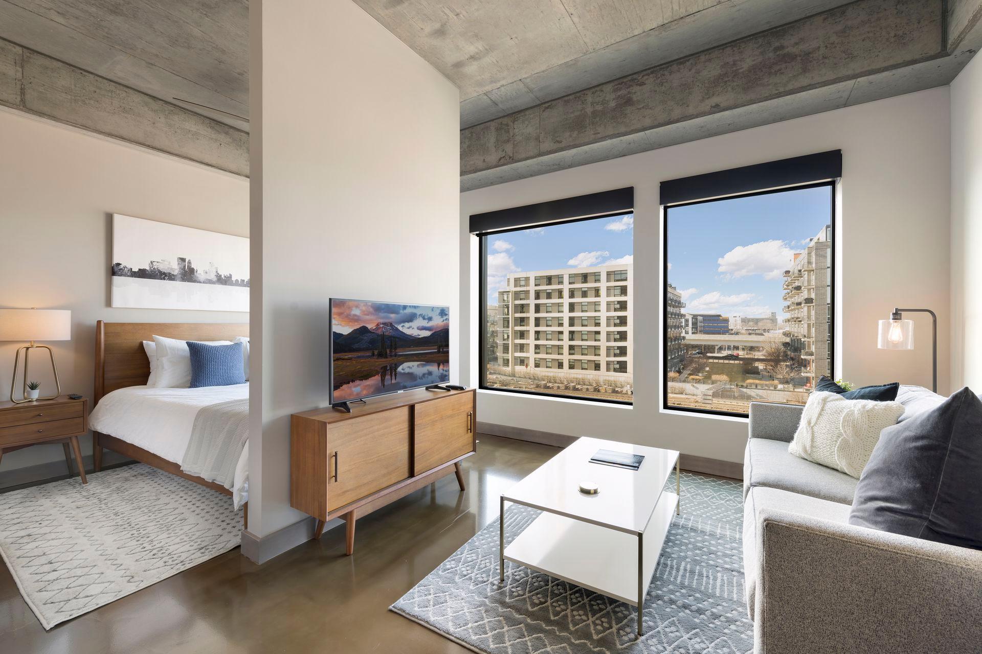 728 3rd Street N Unit: 403