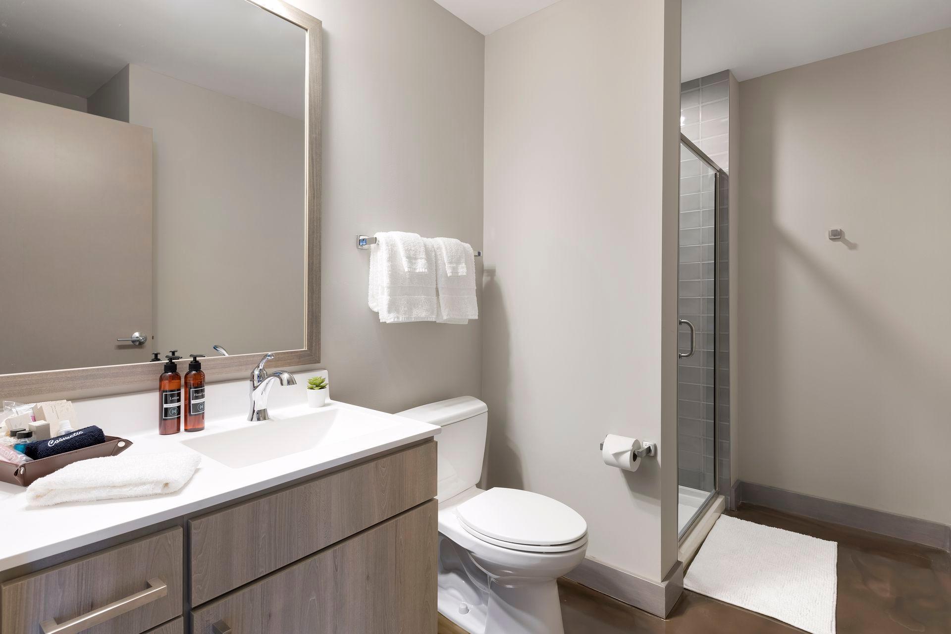 728 3rd Street N Unit: 403