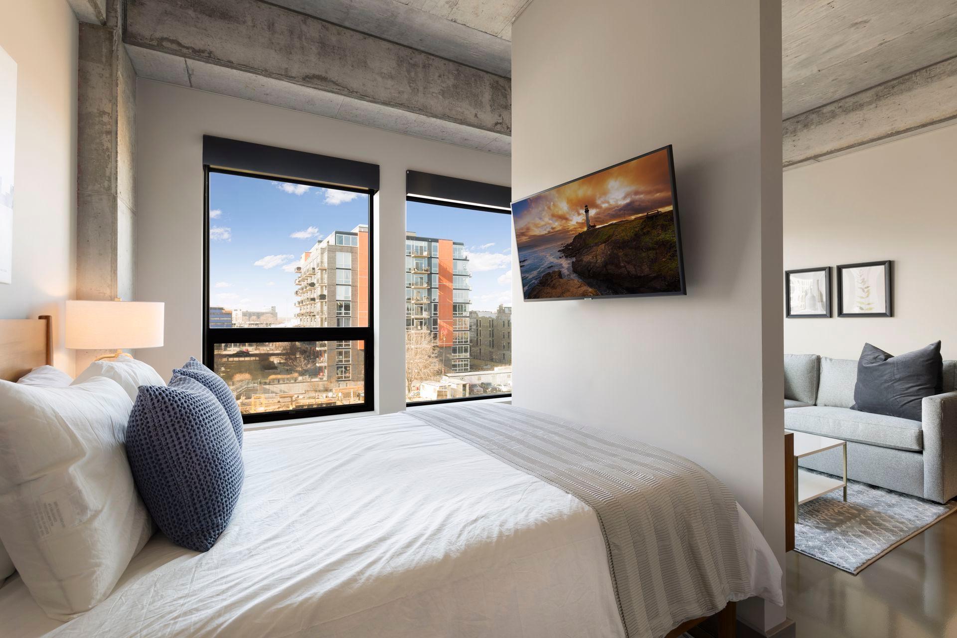 728 3rd Street N Unit: 403