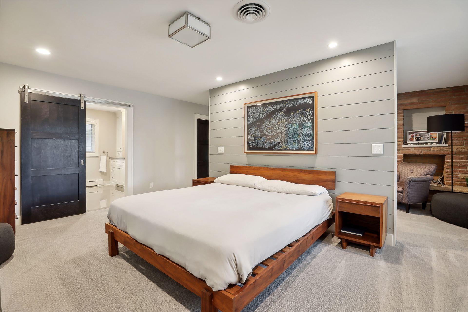 2053 Upper Saint Dennis Road