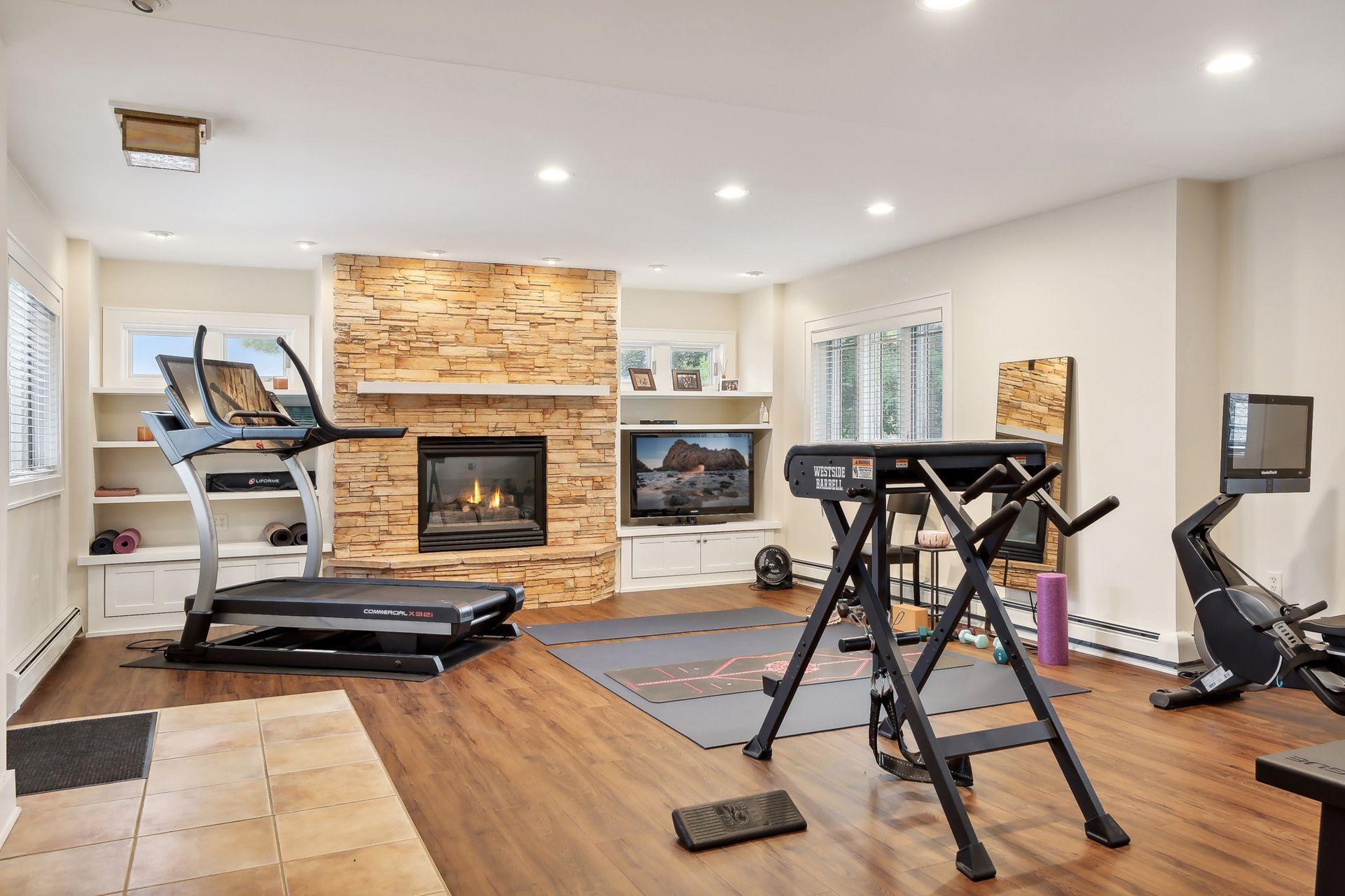 2053 Upper Saint Dennis Road