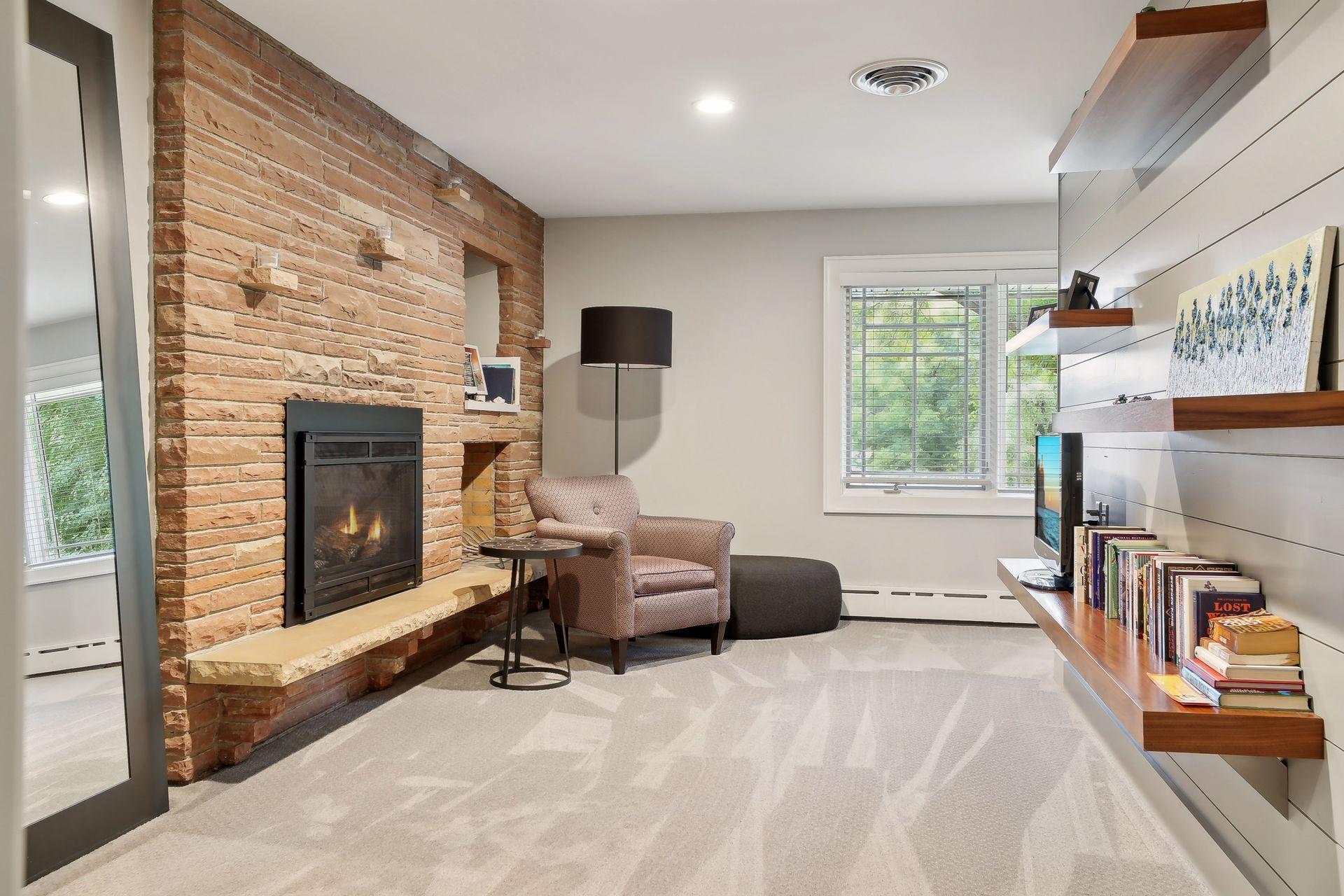 2053 Upper Saint Dennis Road
