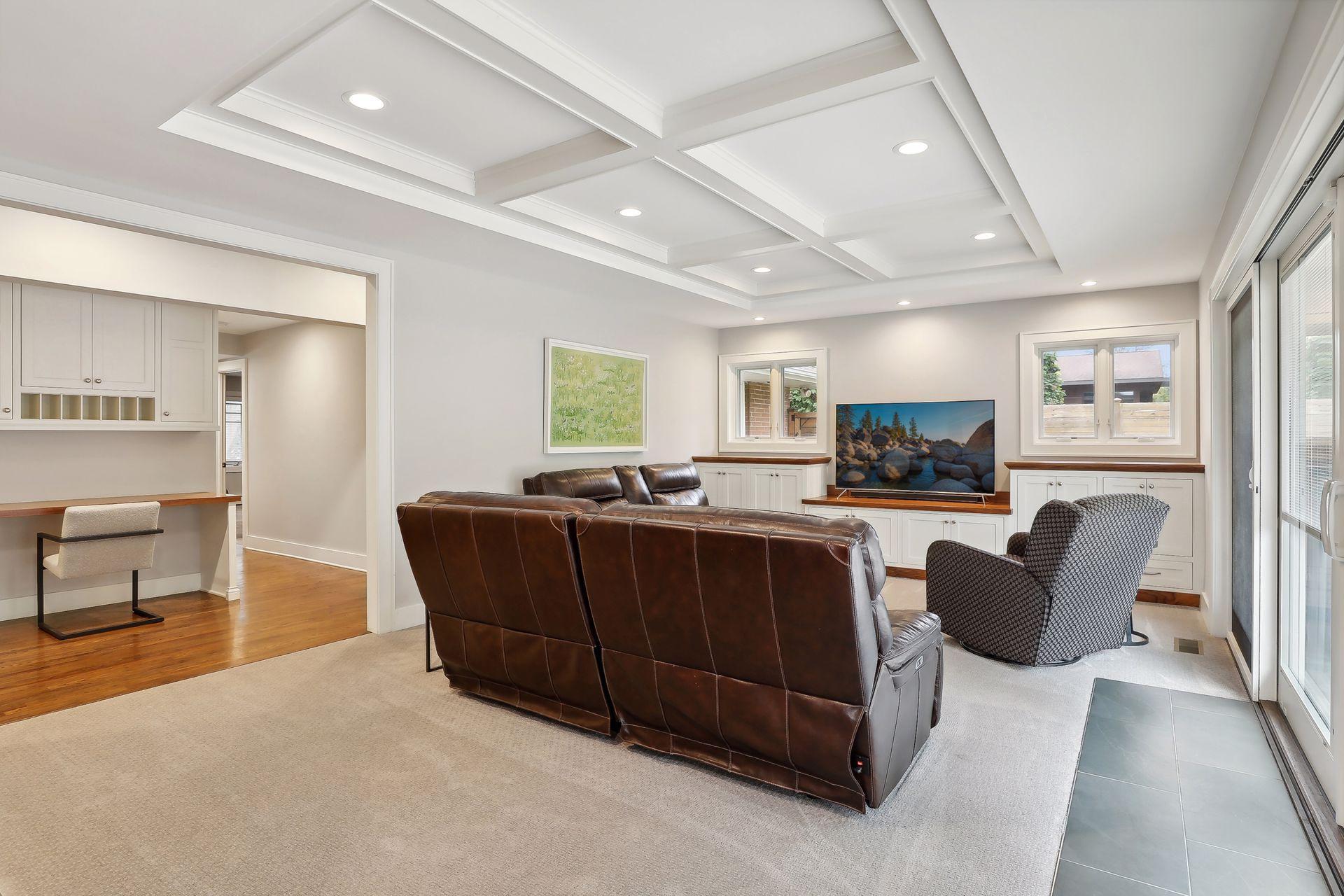 2053 Upper Saint Dennis Road