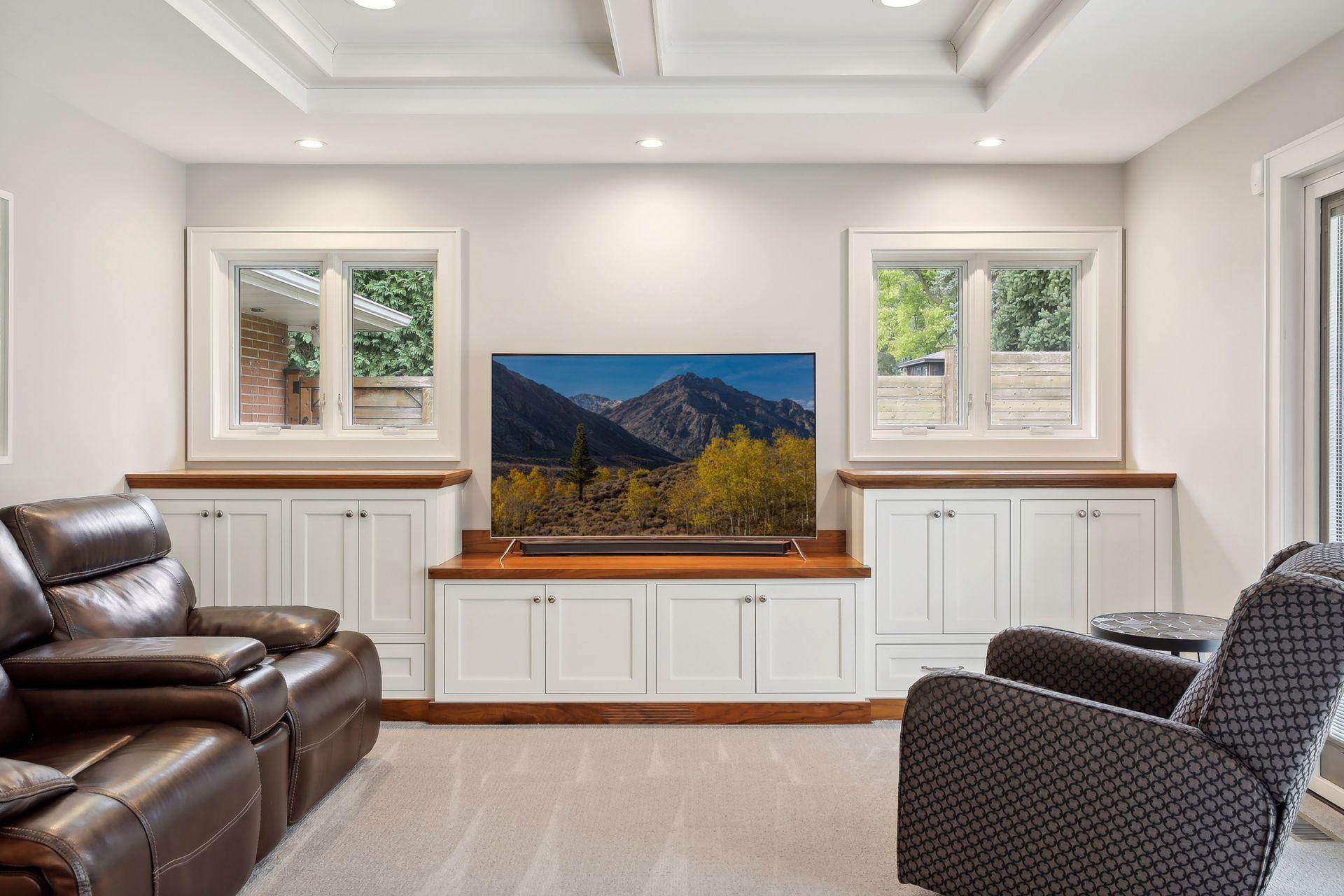 2053 Upper Saint Dennis Road