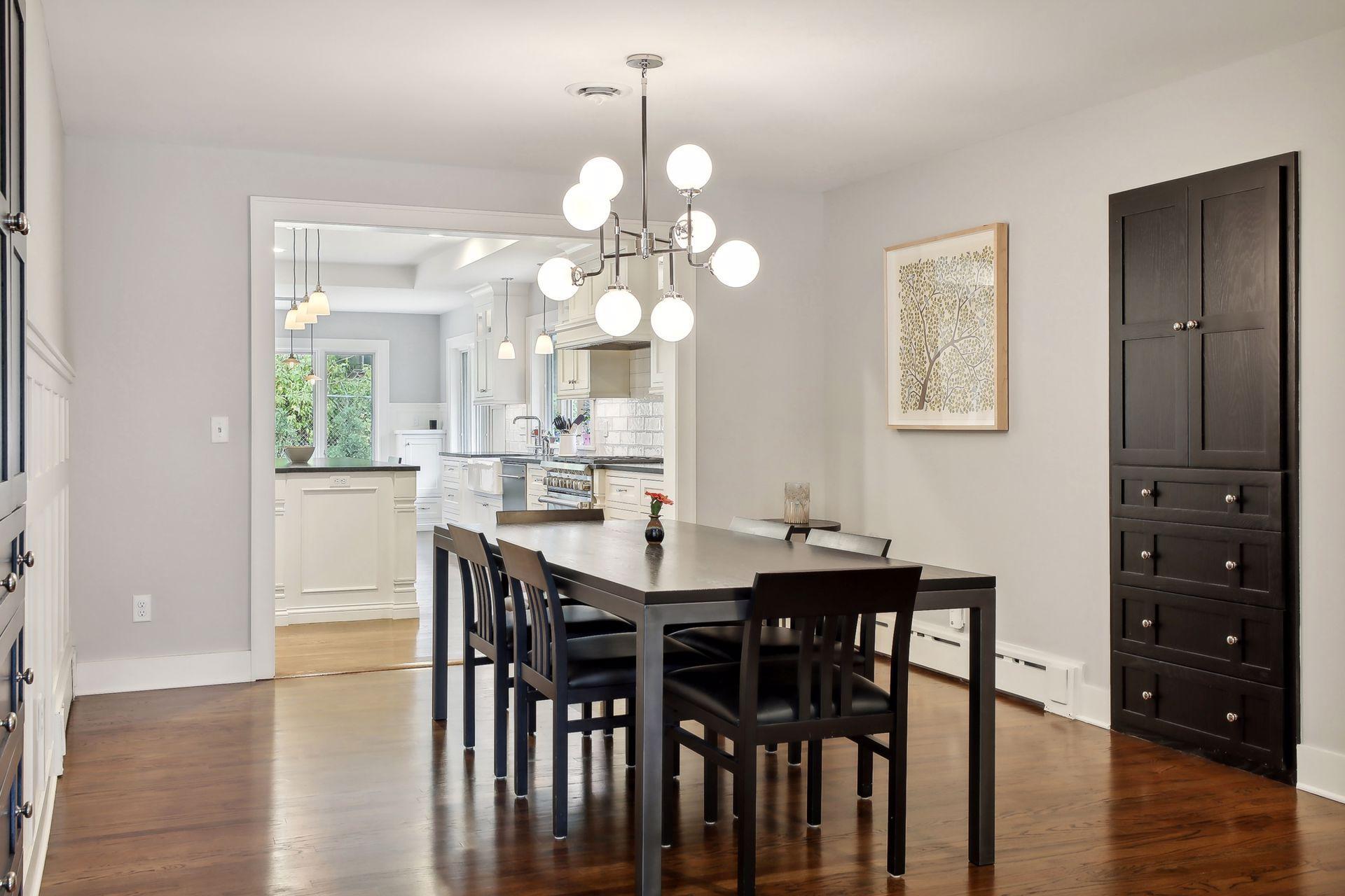 2053 Upper Saint Dennis Road